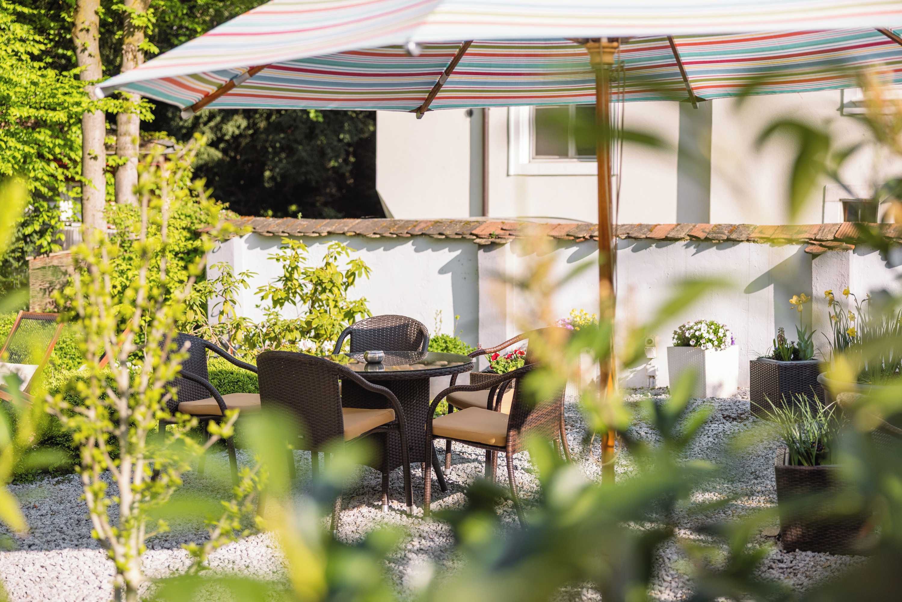 Gift card for Hotel Spalentor