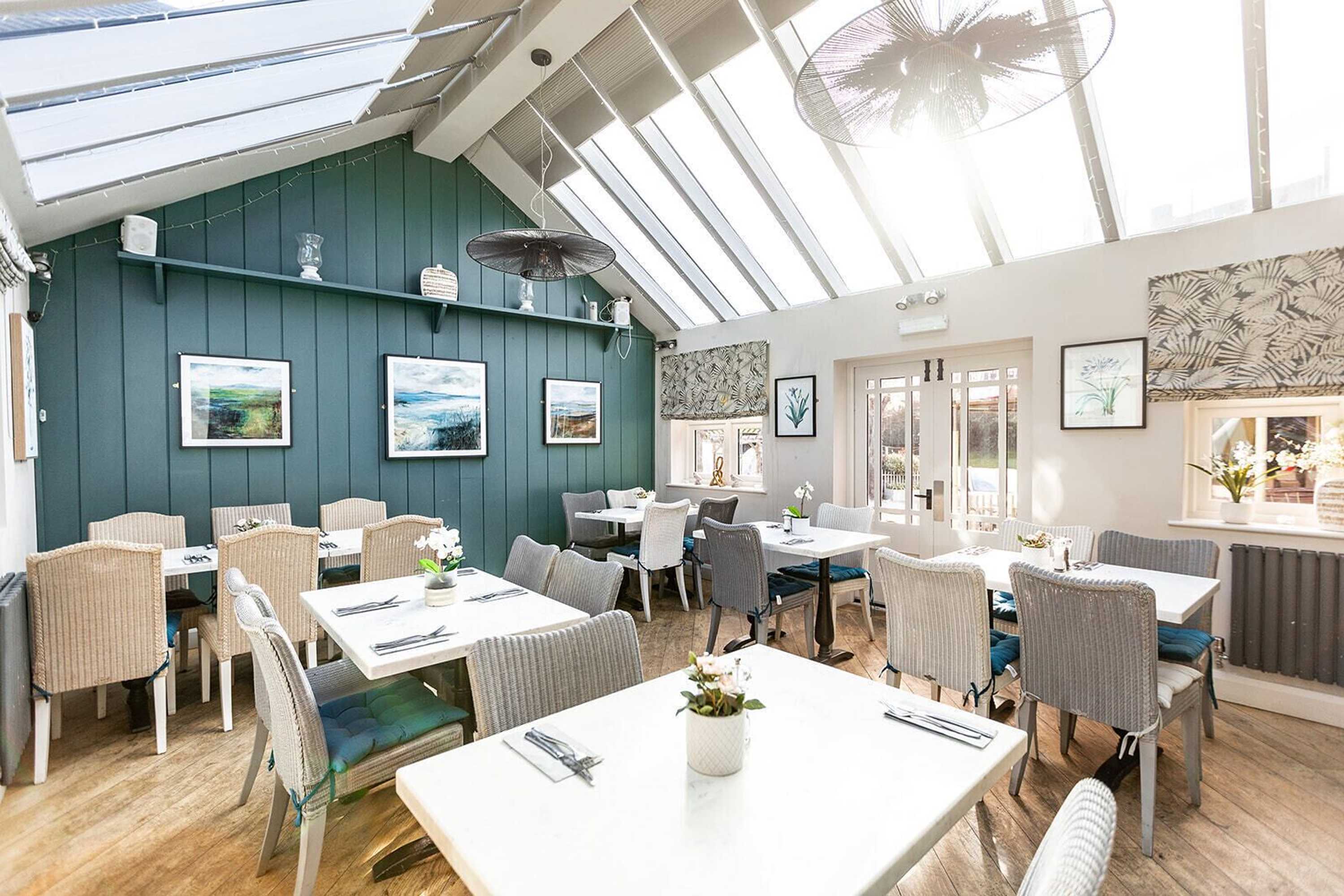 Gift card for The Dragon Willington