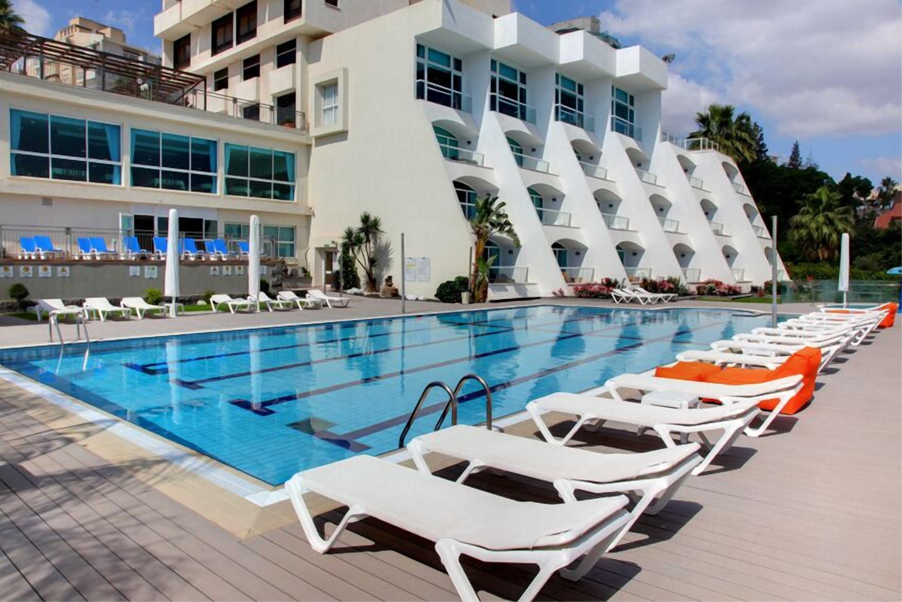 Gift card for Golan Hotel Tiberias Gift card for Golan Hotel Tiberias
