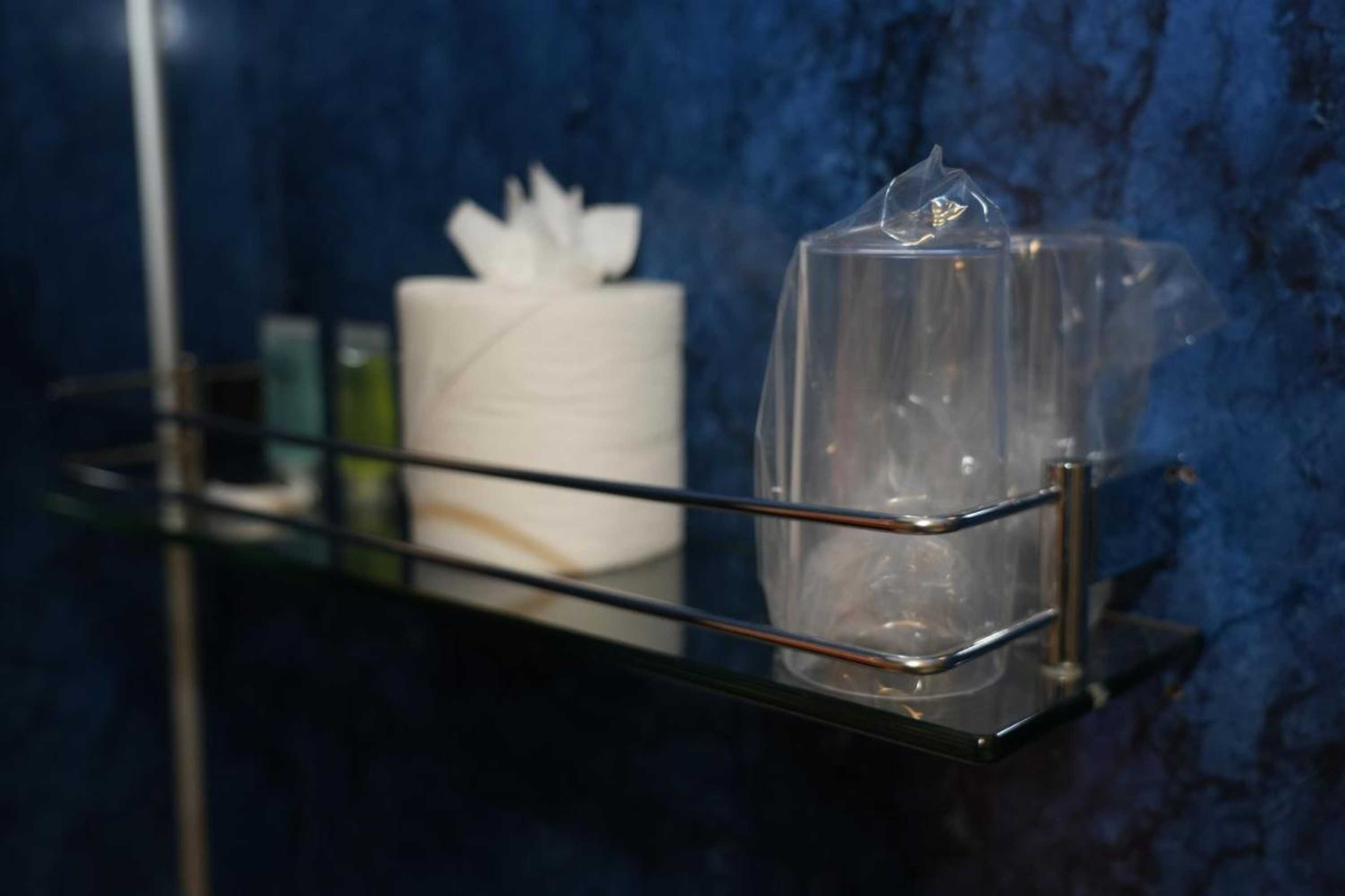 Gift card for The Dog And Partridge