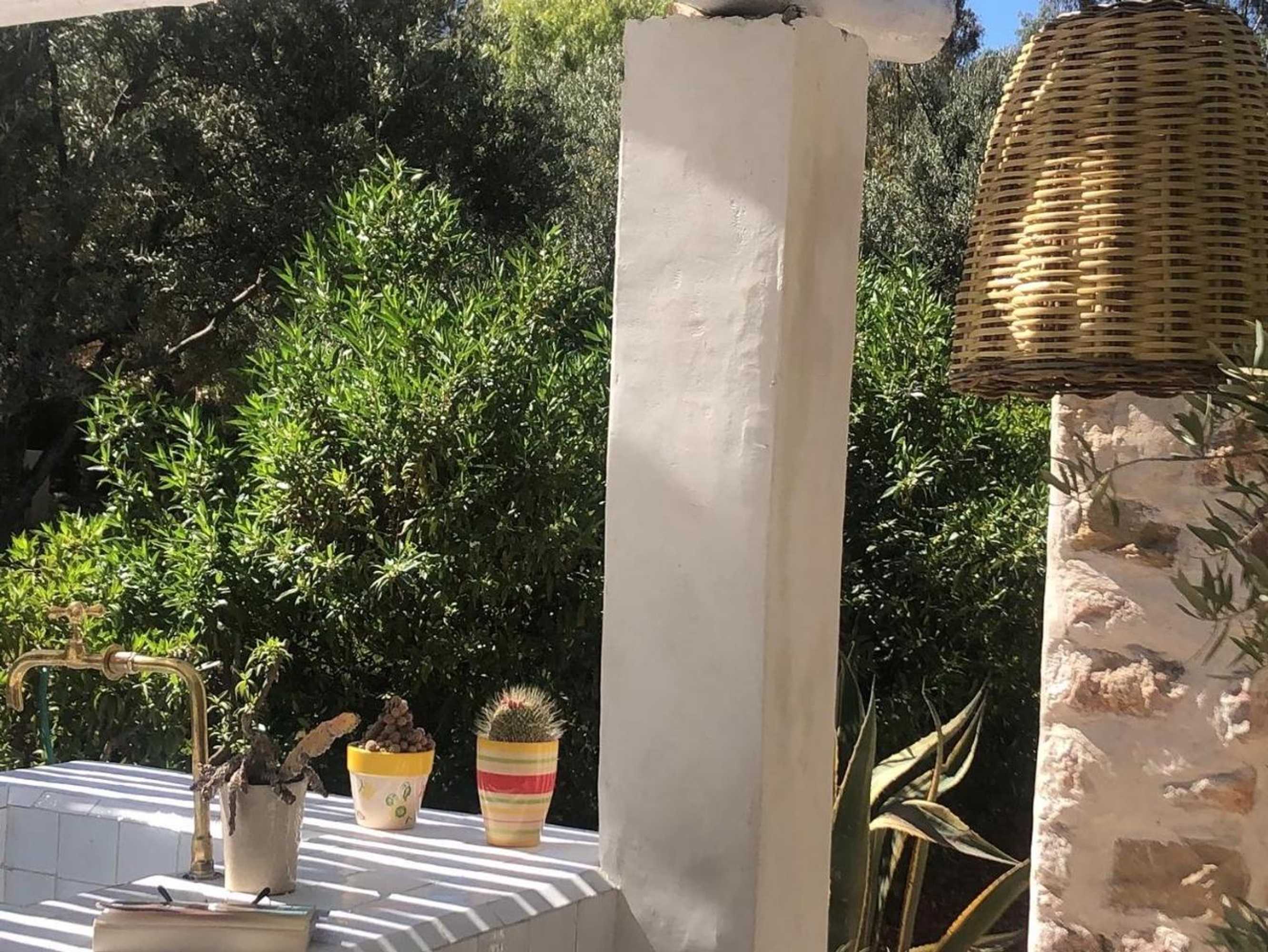 Gift card for Sel D'ailleurs Gift card for Sel D'ailleurs