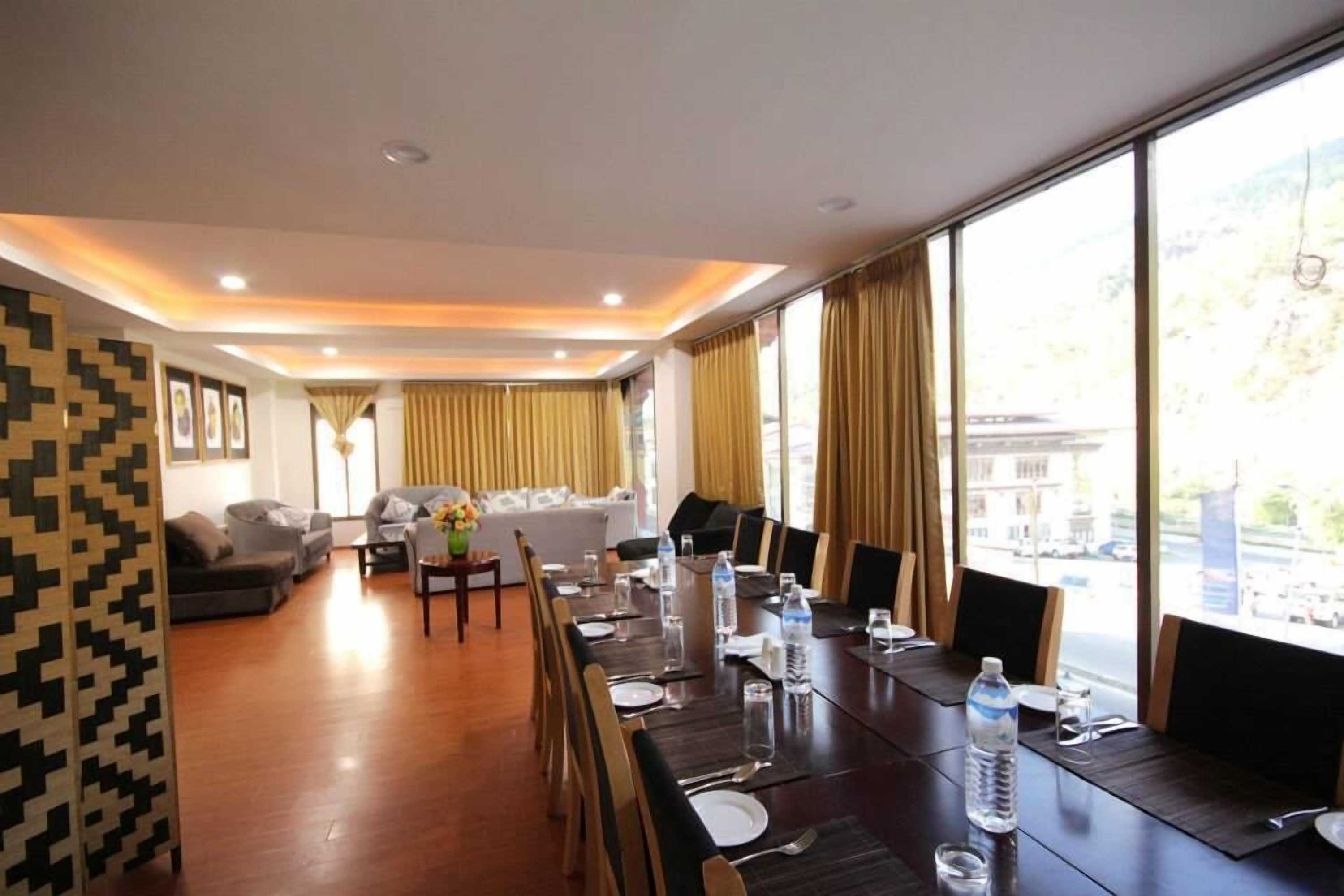 Gift card for Dorji Elements Boutique Hotel Gift card for Dorji Elements Boutique Hotel