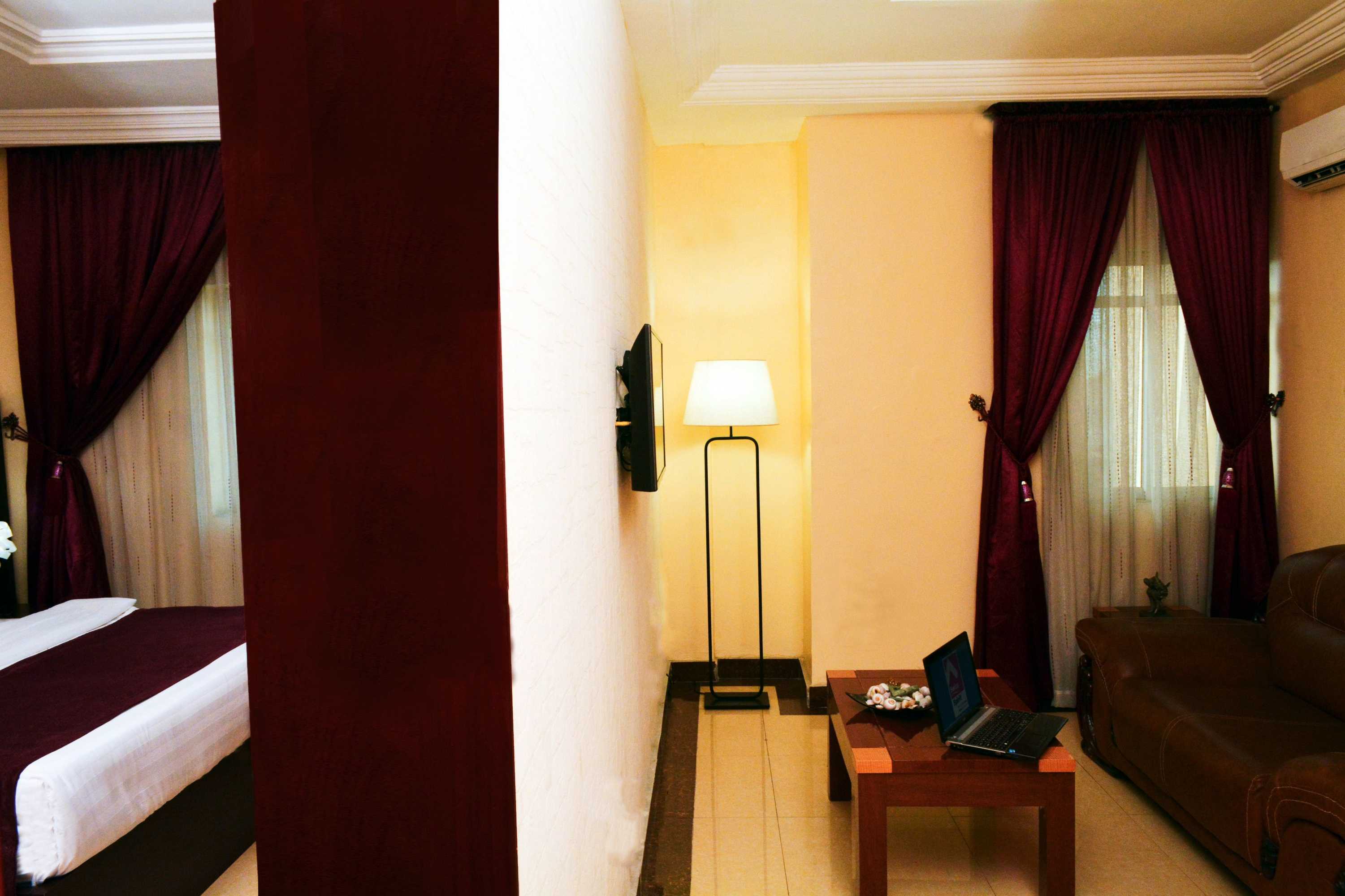 Gift card for Sweet Spirit Hotel And Suites Danag - Port Harcourt Gift card for Sweet Spirit Hotel And Suites Danag - Port Harcourt