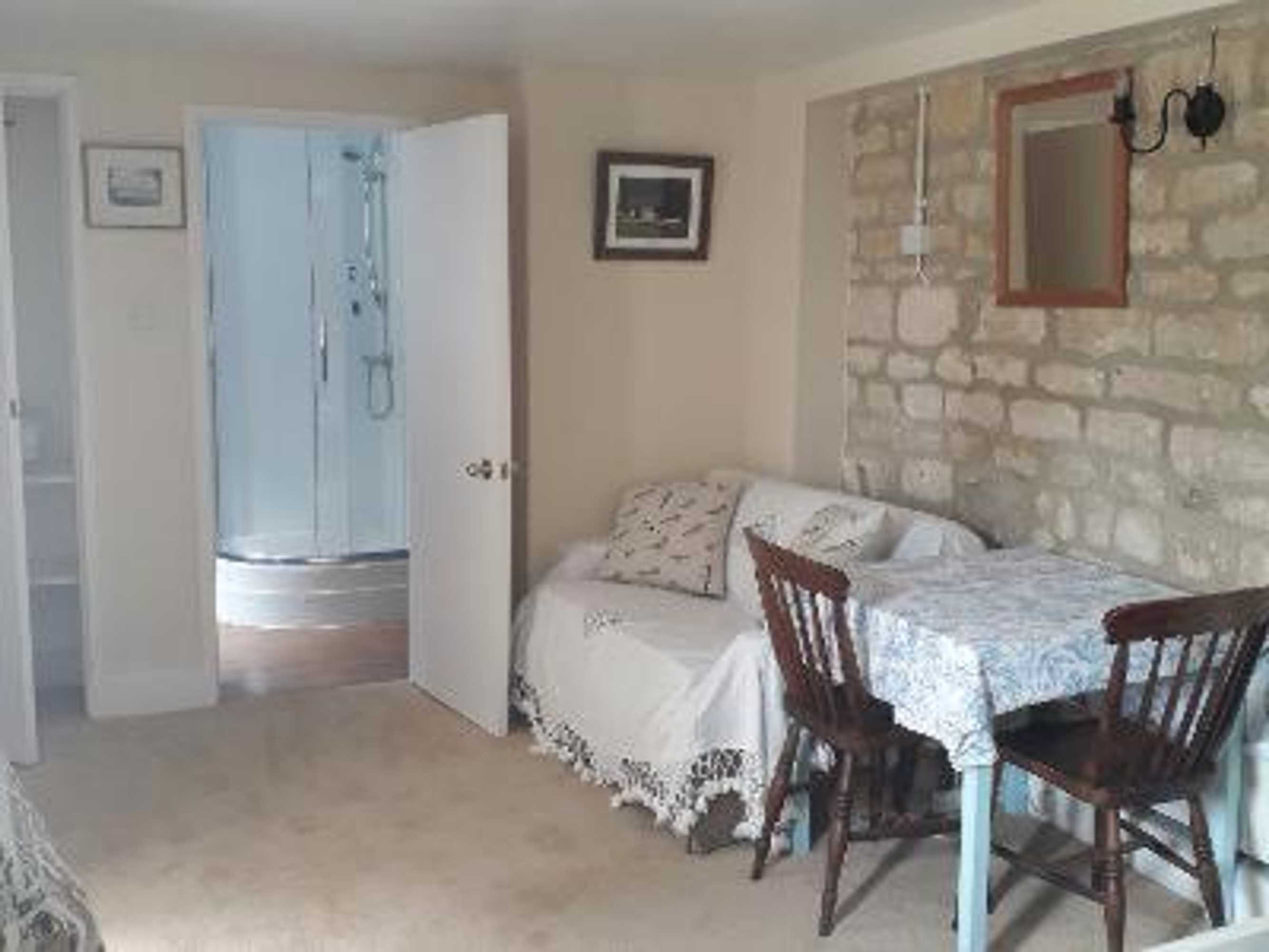 Gift card for The Barn @ Hillside