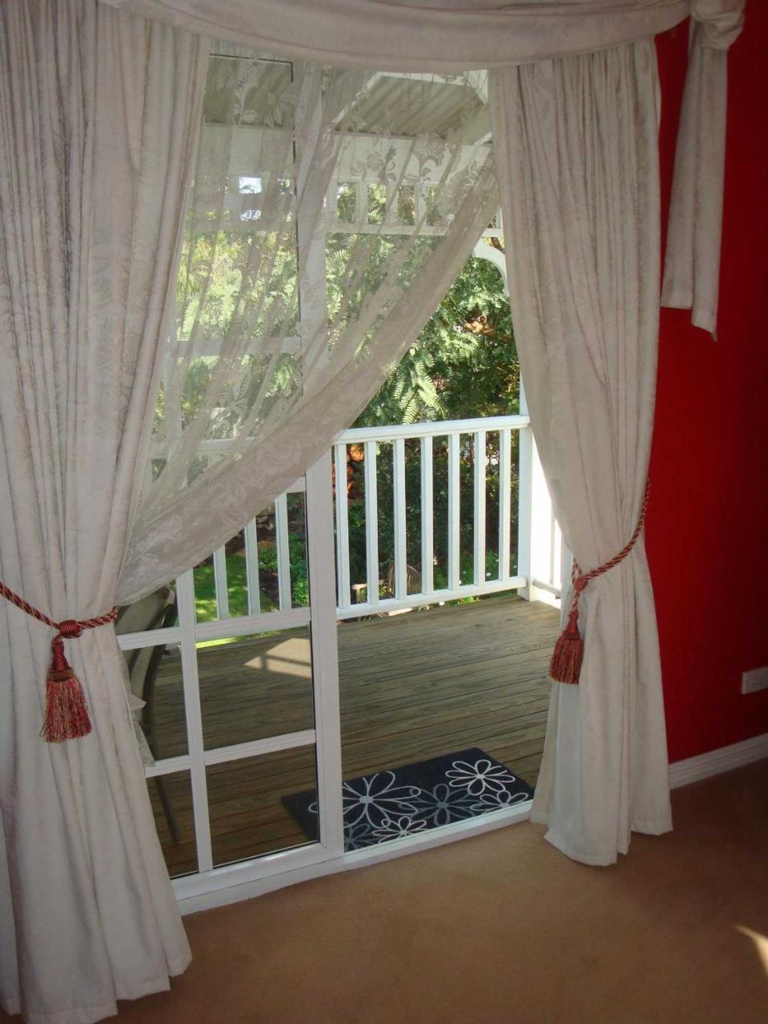 Gift card for Lanterns Retreats