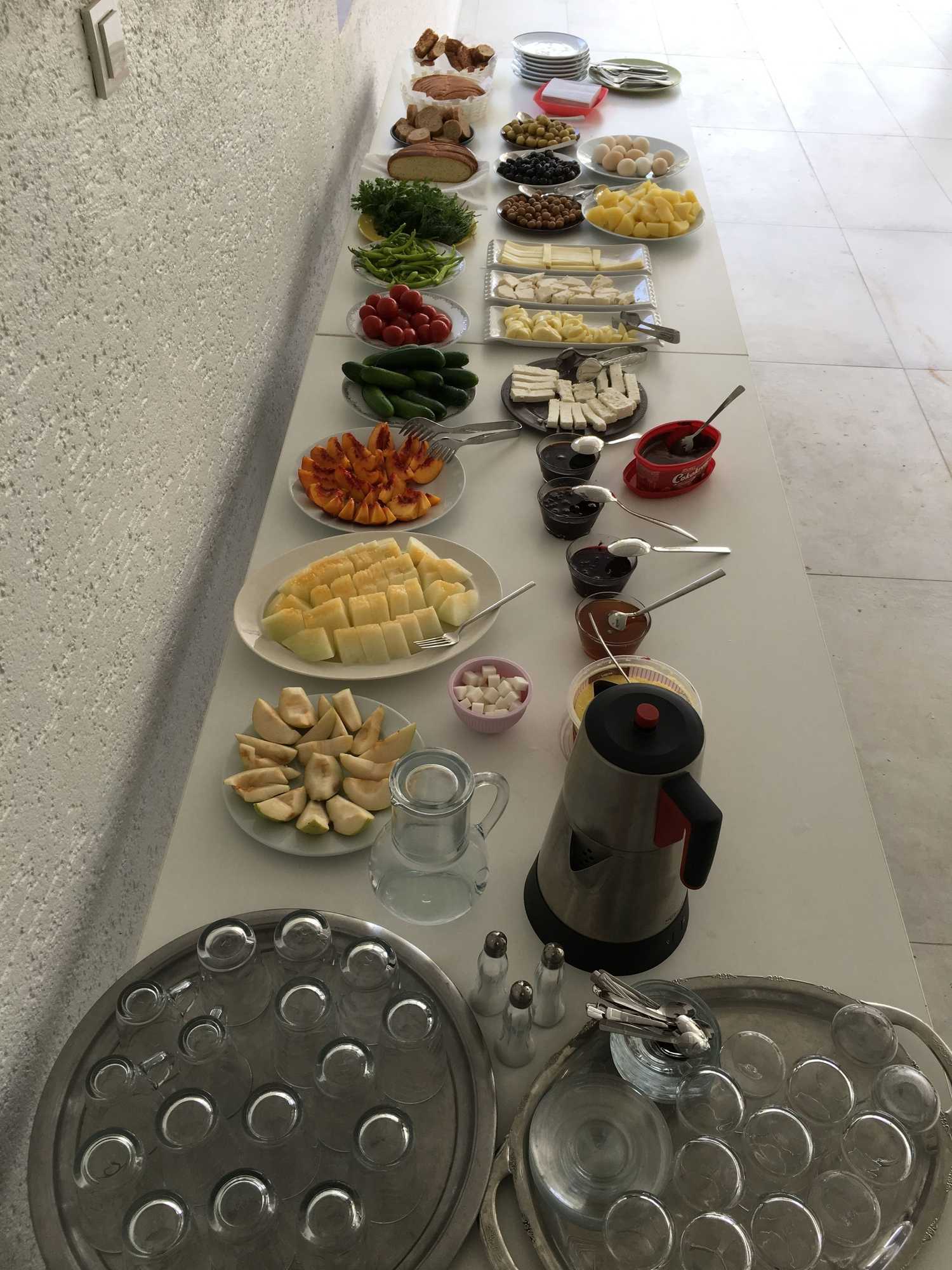 Gift card for Pasha Apart~boutİque Hotel/yalova Gift card for Pasha Apart~boutİque Hotel/yalova