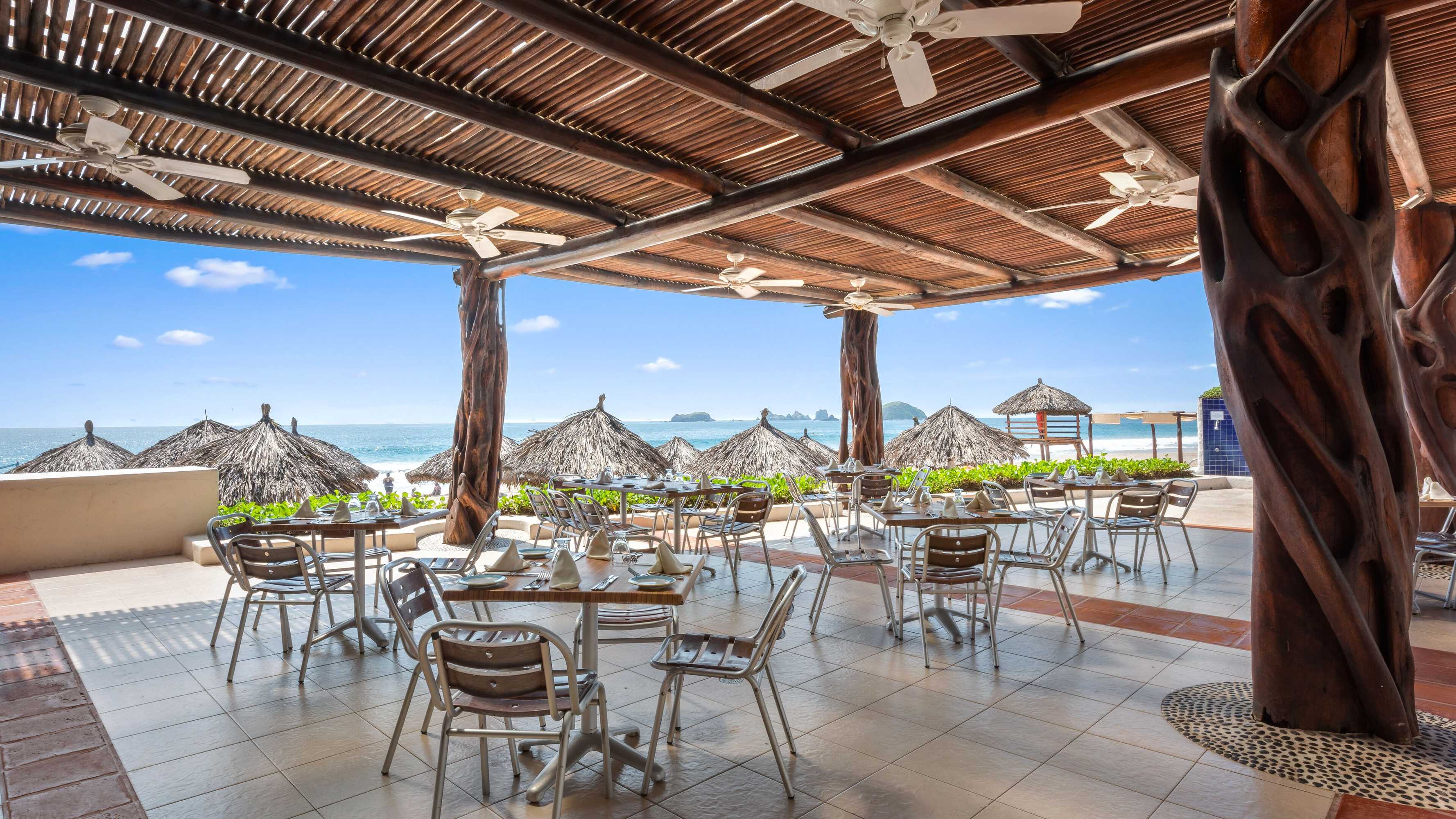 Gift card for Park Royal Beach Ixtapa - All Inclusive Gift card for Park Royal Beach Ixtapa - All Inclusive