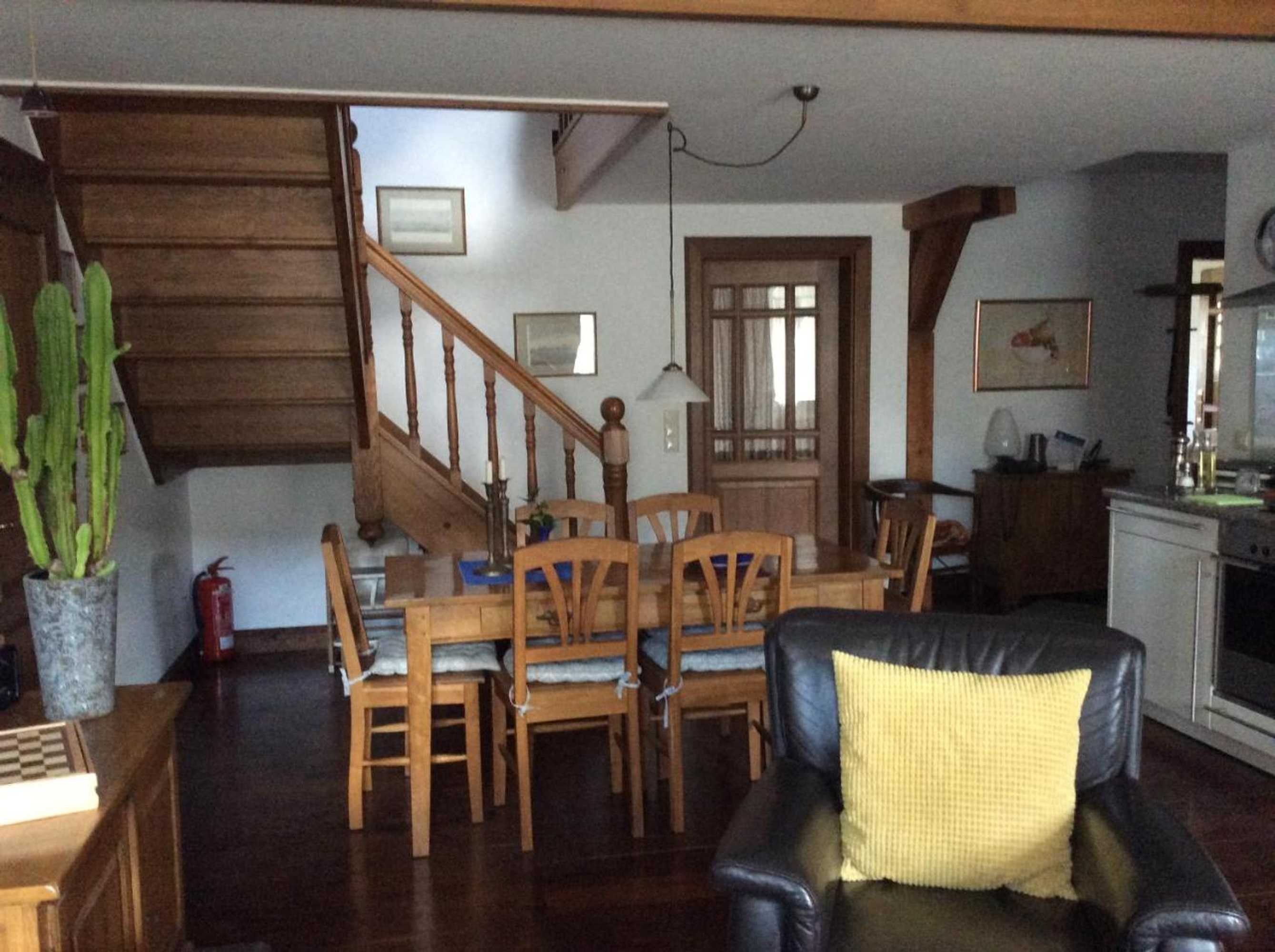 Gift card for Ferienwohnung Haumannshof