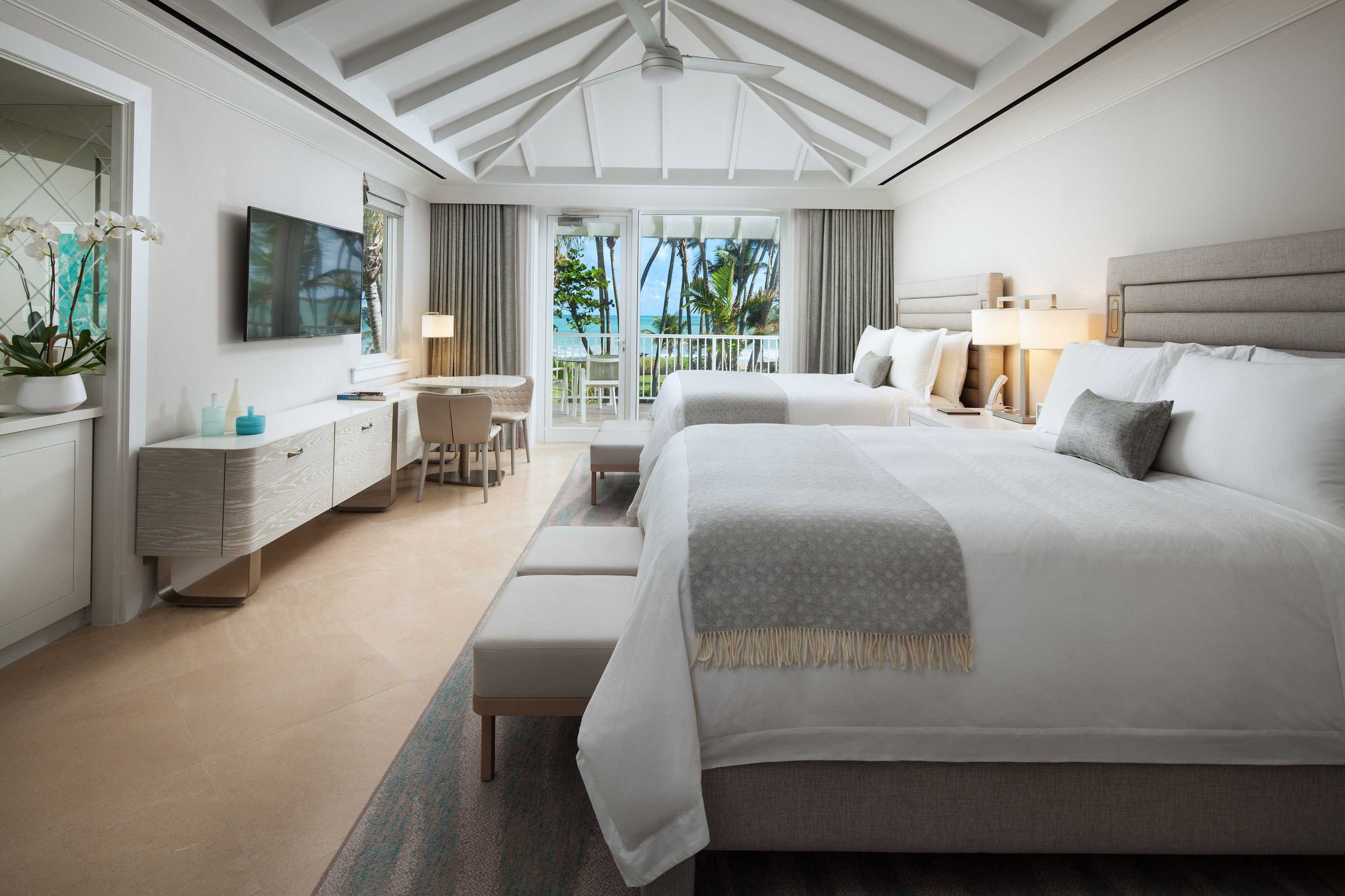 Gift card for The St. Regis Bahia Beach Resort, Puerto Rico Gift card for The St. Regis Bahia Beach Resort, Puerto Rico