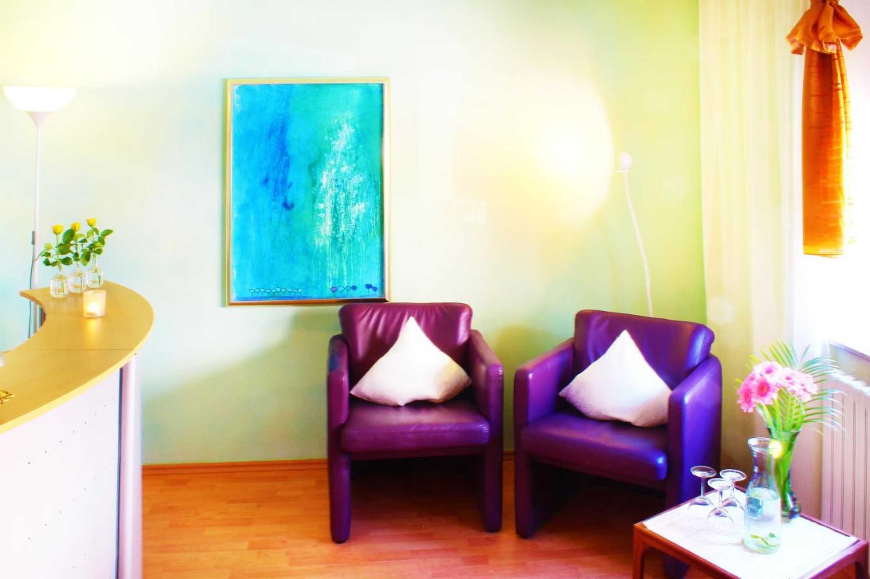 Gift card for Kessenbrock Appartements