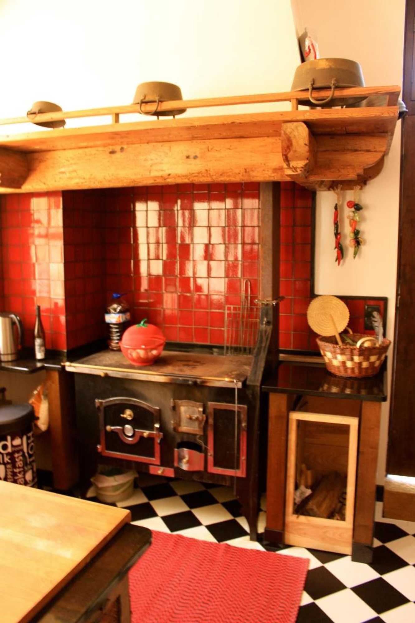 Gift card for Solar do Alambique