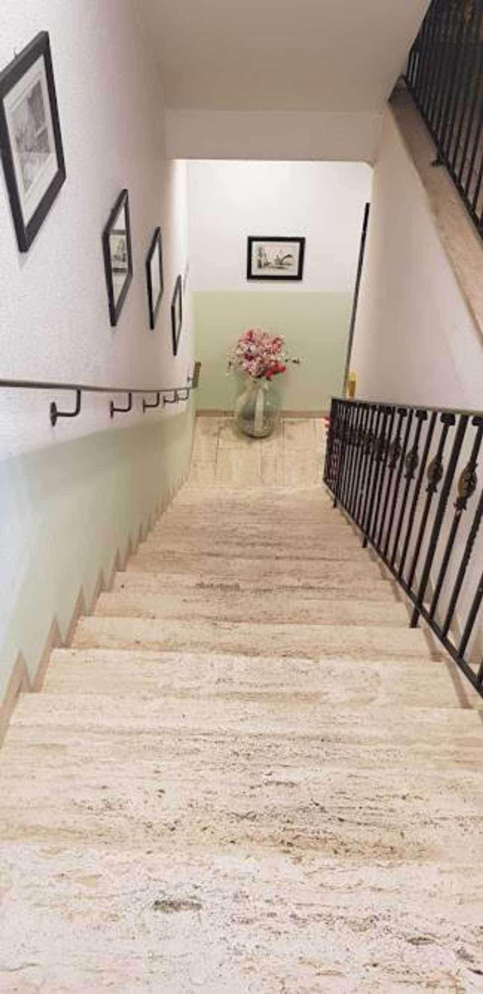 Gift card for Hotel Gäubodenhof