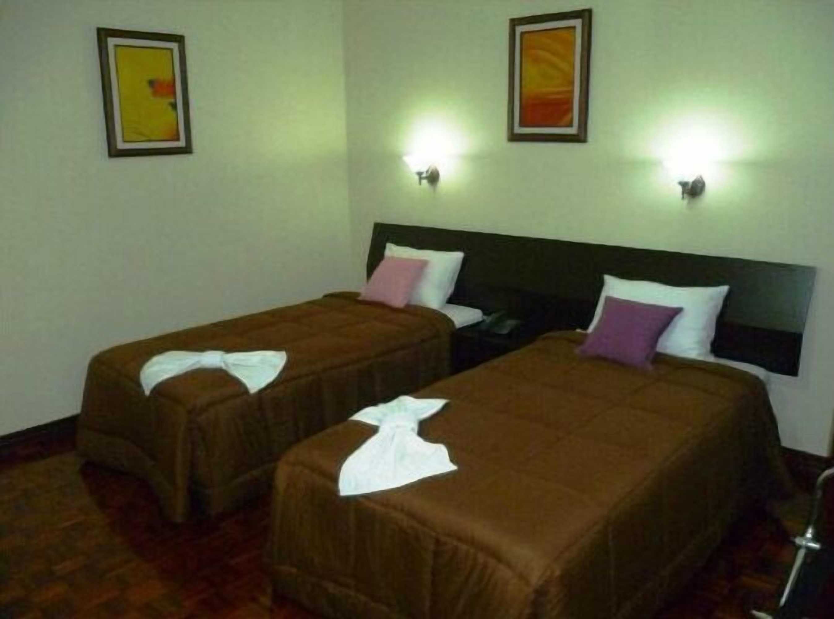 Gift card for Hotel Villa Tournon Gift card for Hotel Villa Tournon