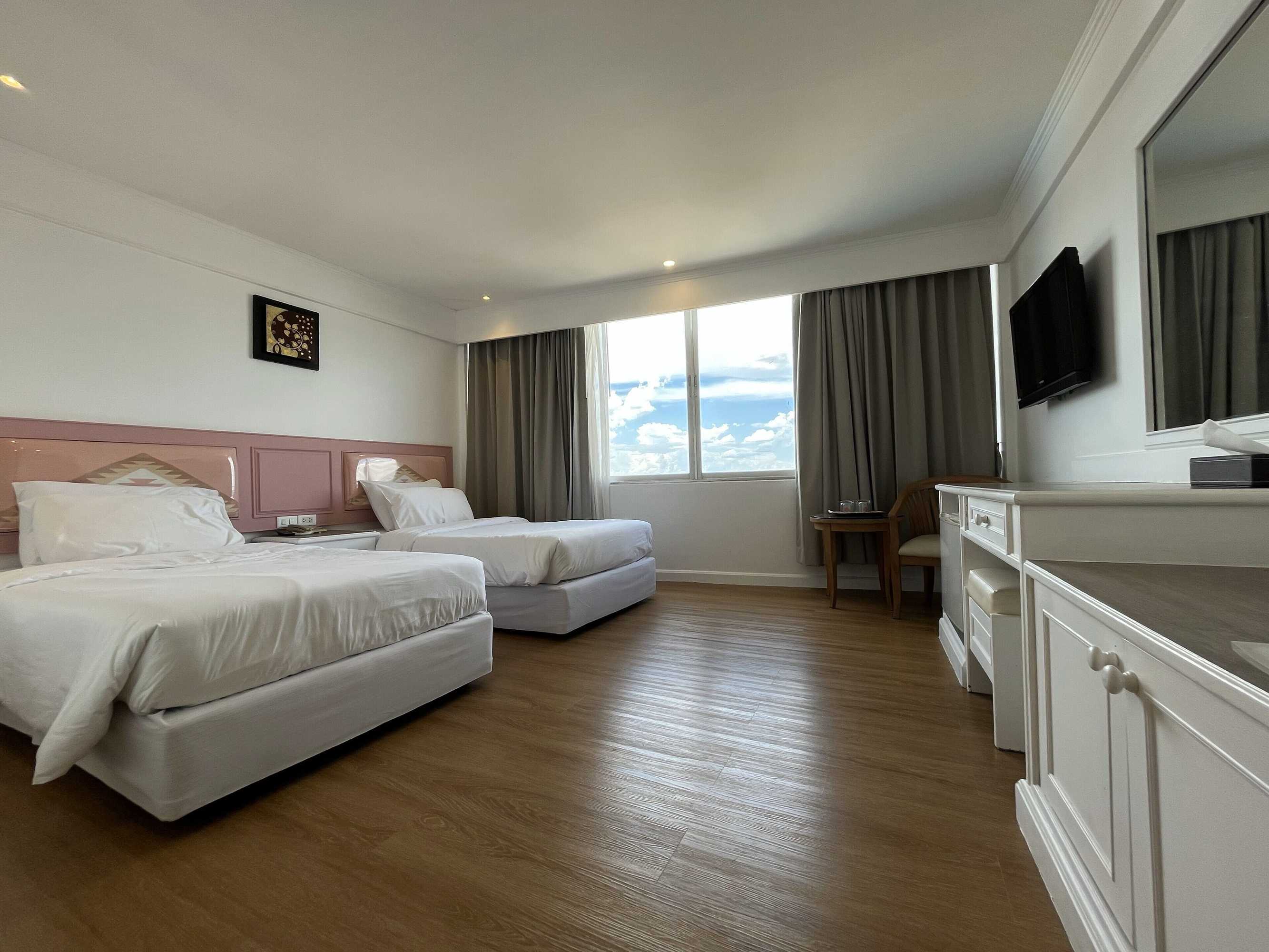 Gift card for Dhevaraj Hotel Gift card for Dhevaraj Hotel