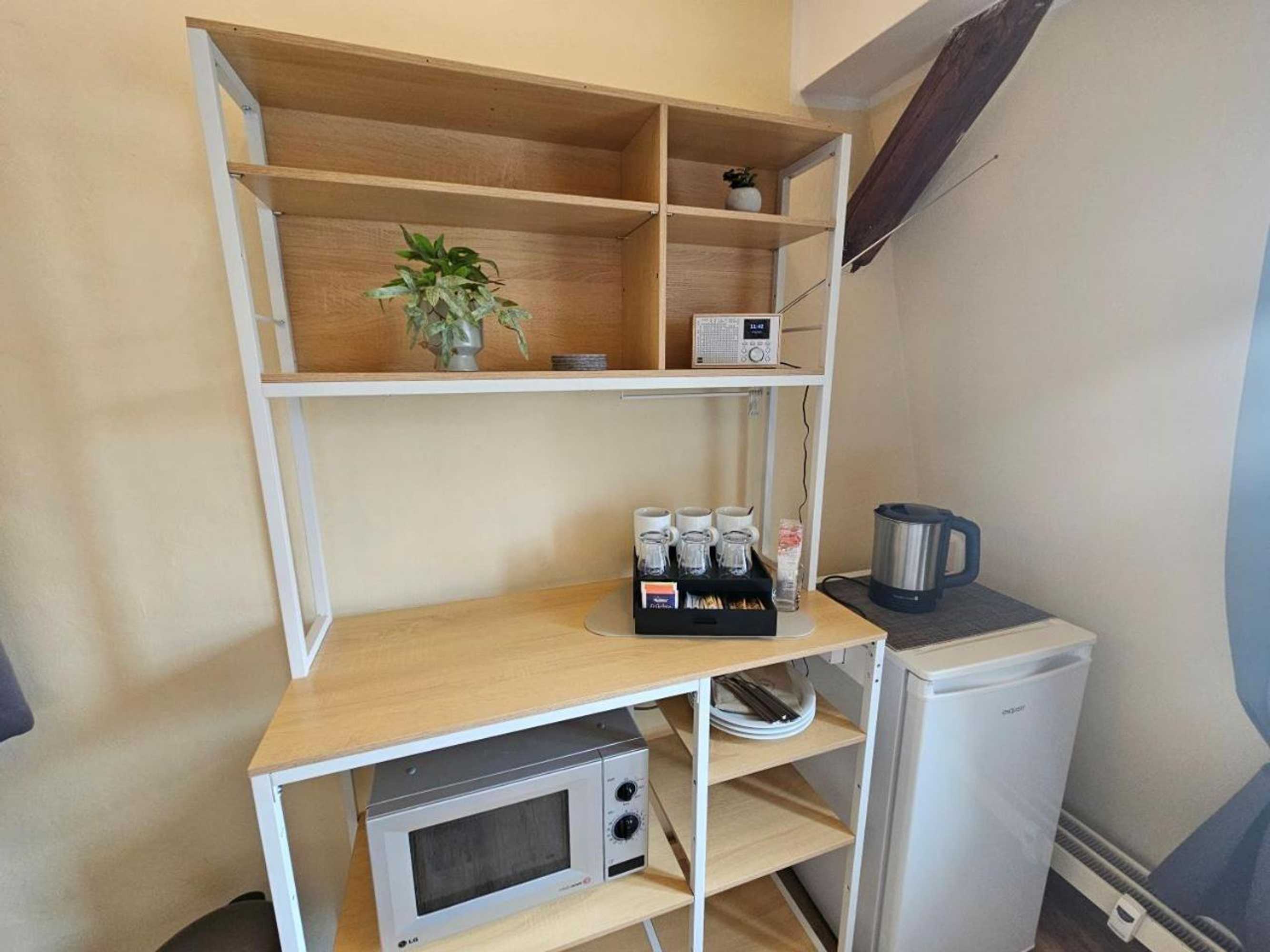 Gift card for Am Storchenturm