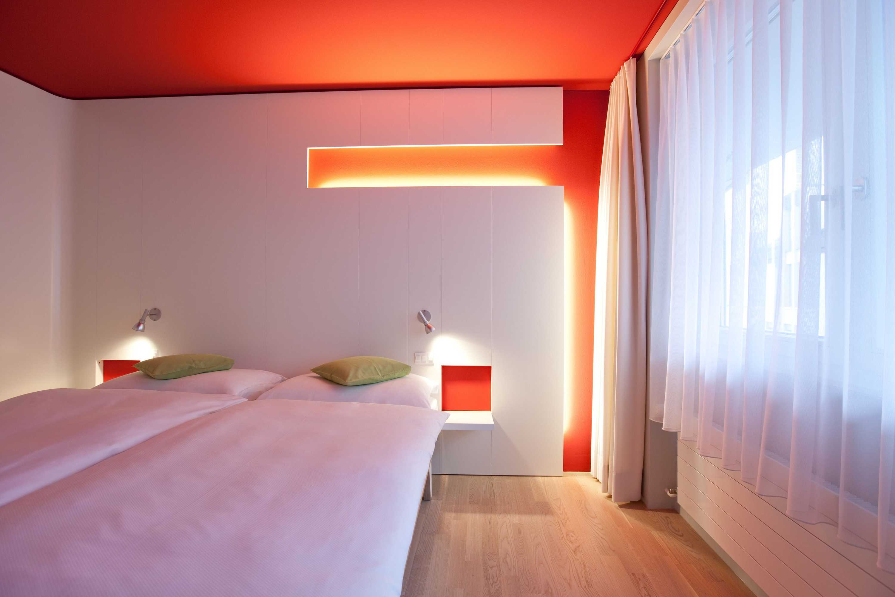 Gift card for Hotel Dom