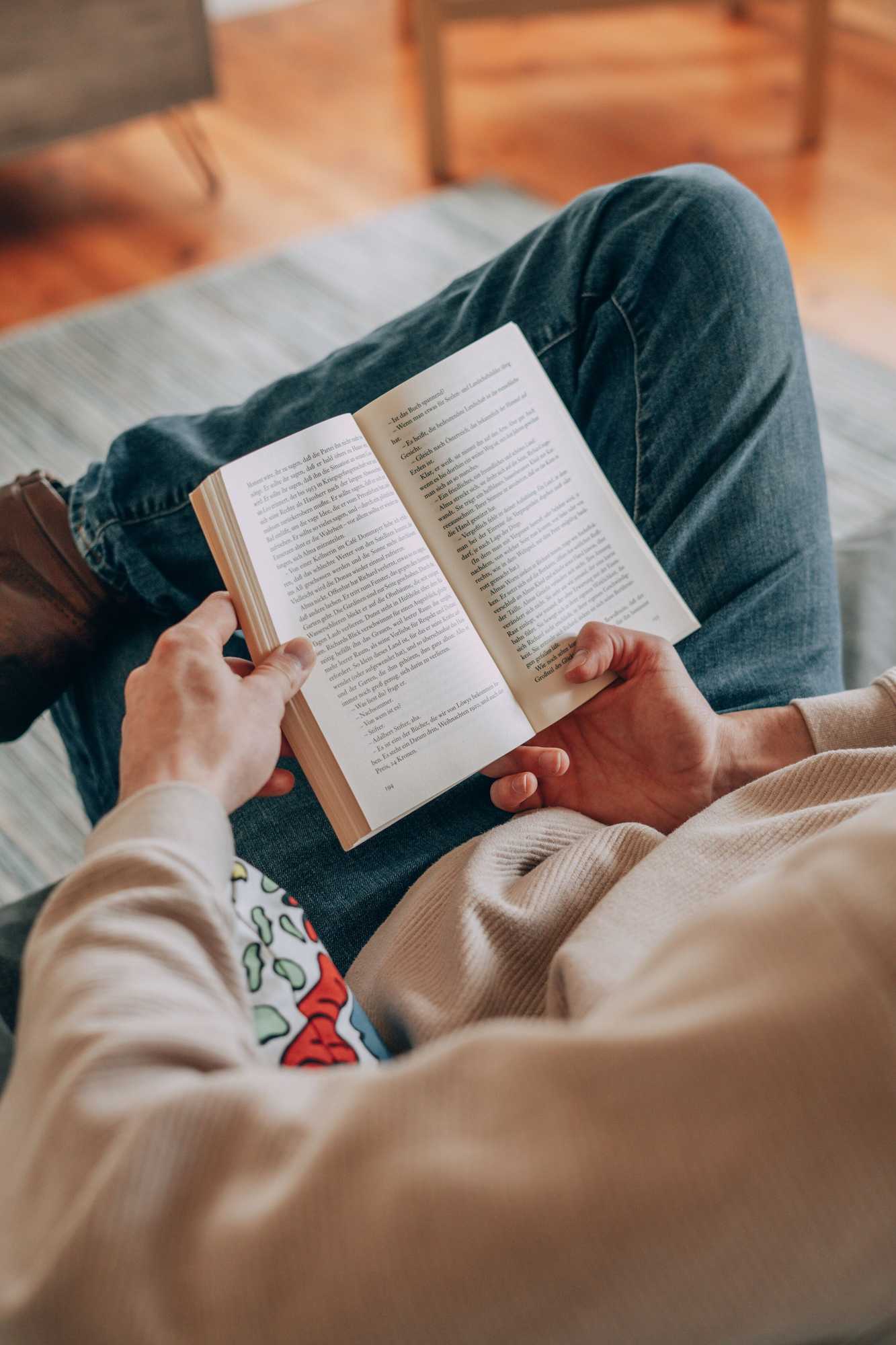 Gift card for Green Coast Surfhouse