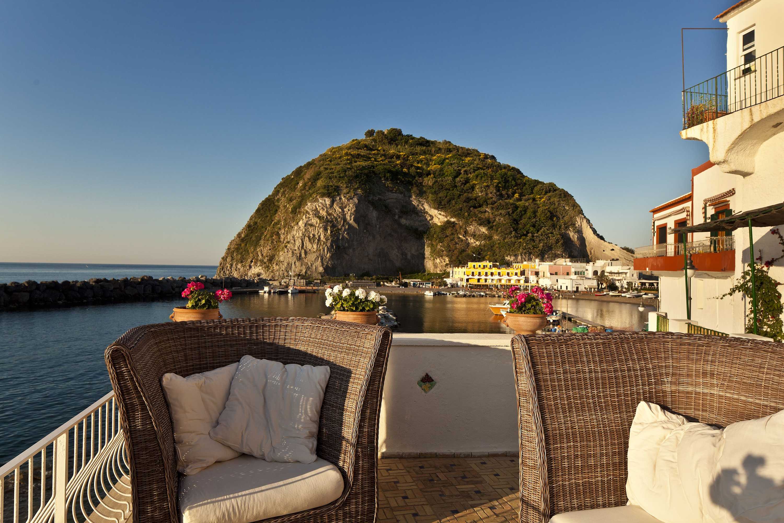 Gift card for Miramare Sea Resort & Spa Gift card for Miramare Sea Resort & Spa