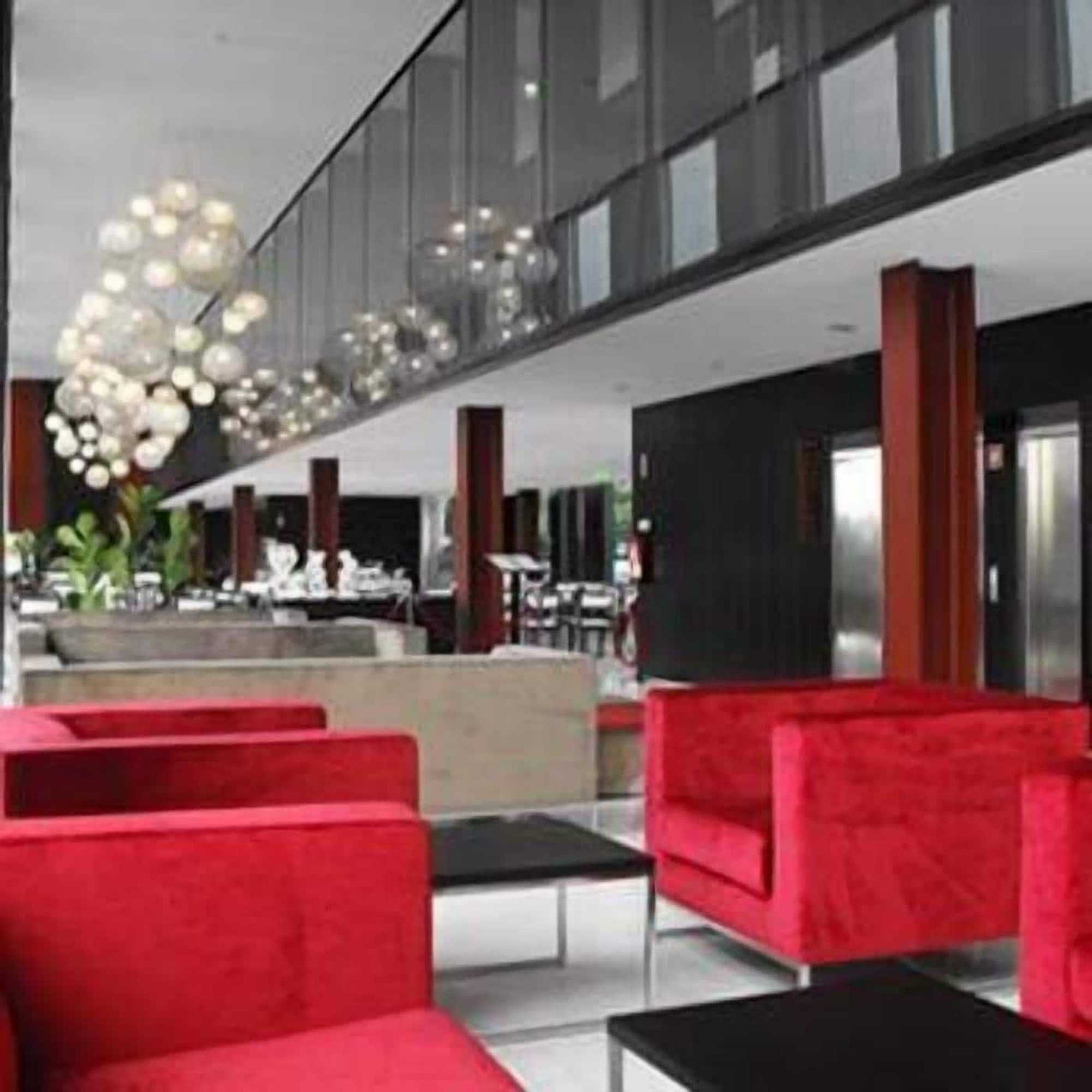 Gift card for Axis Viana Business & Spa Hotel Gift card for Axis Viana Business & Spa Hotel