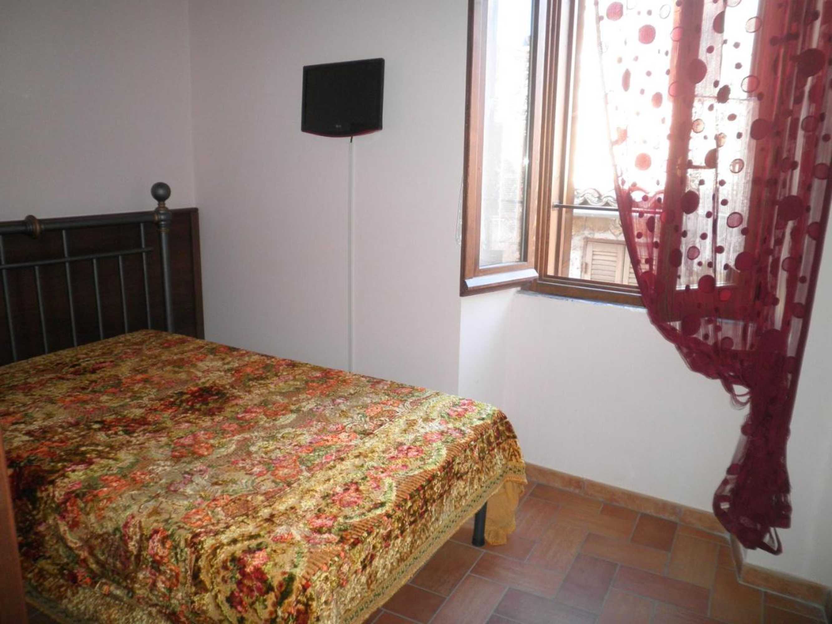 Gift card for Palazzetto Leonardi
