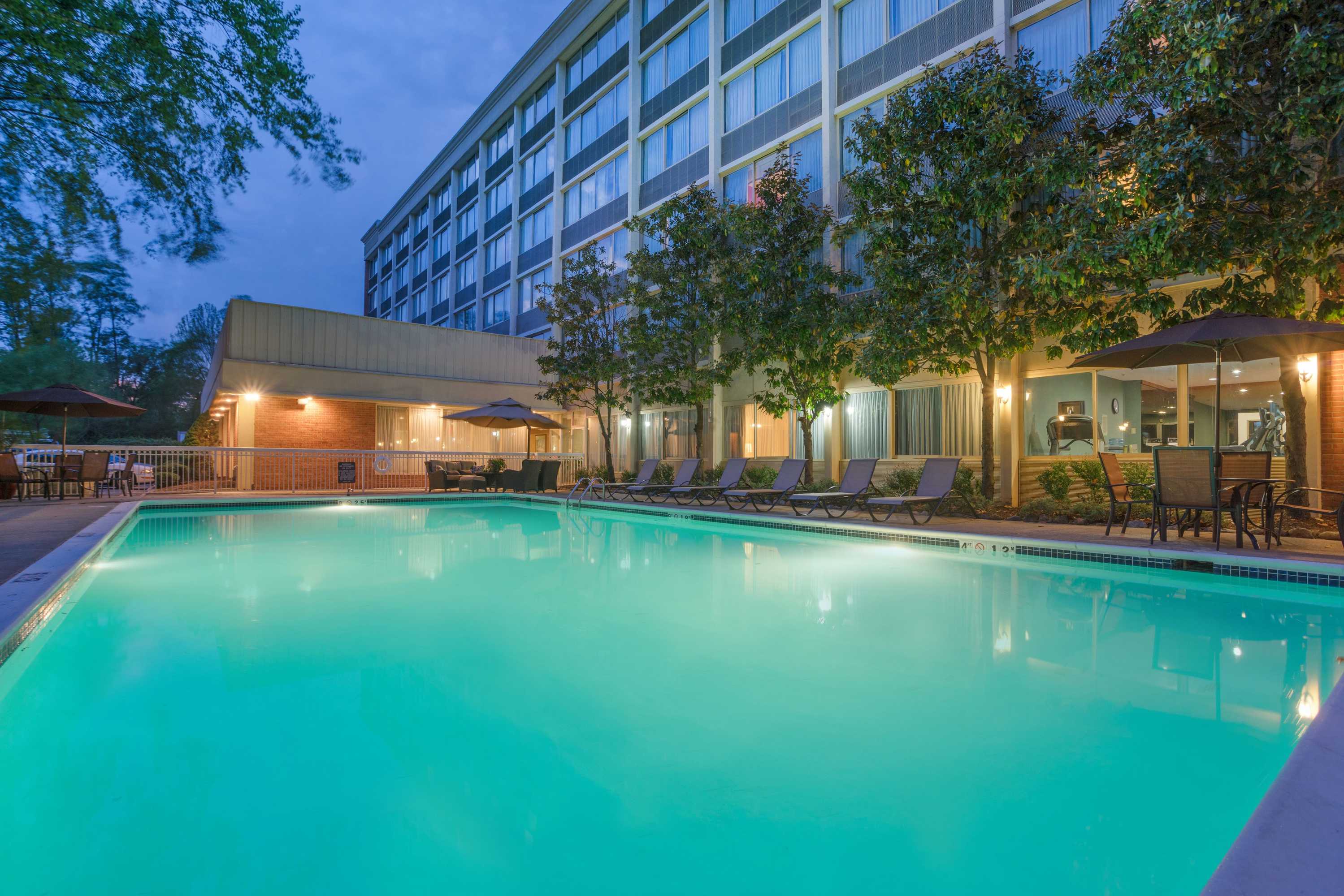 Gift card for Holiday Inn Charlottesville-Monticello by Ihg Gift card for Holiday Inn Charlottesville-Monticello by Ihg