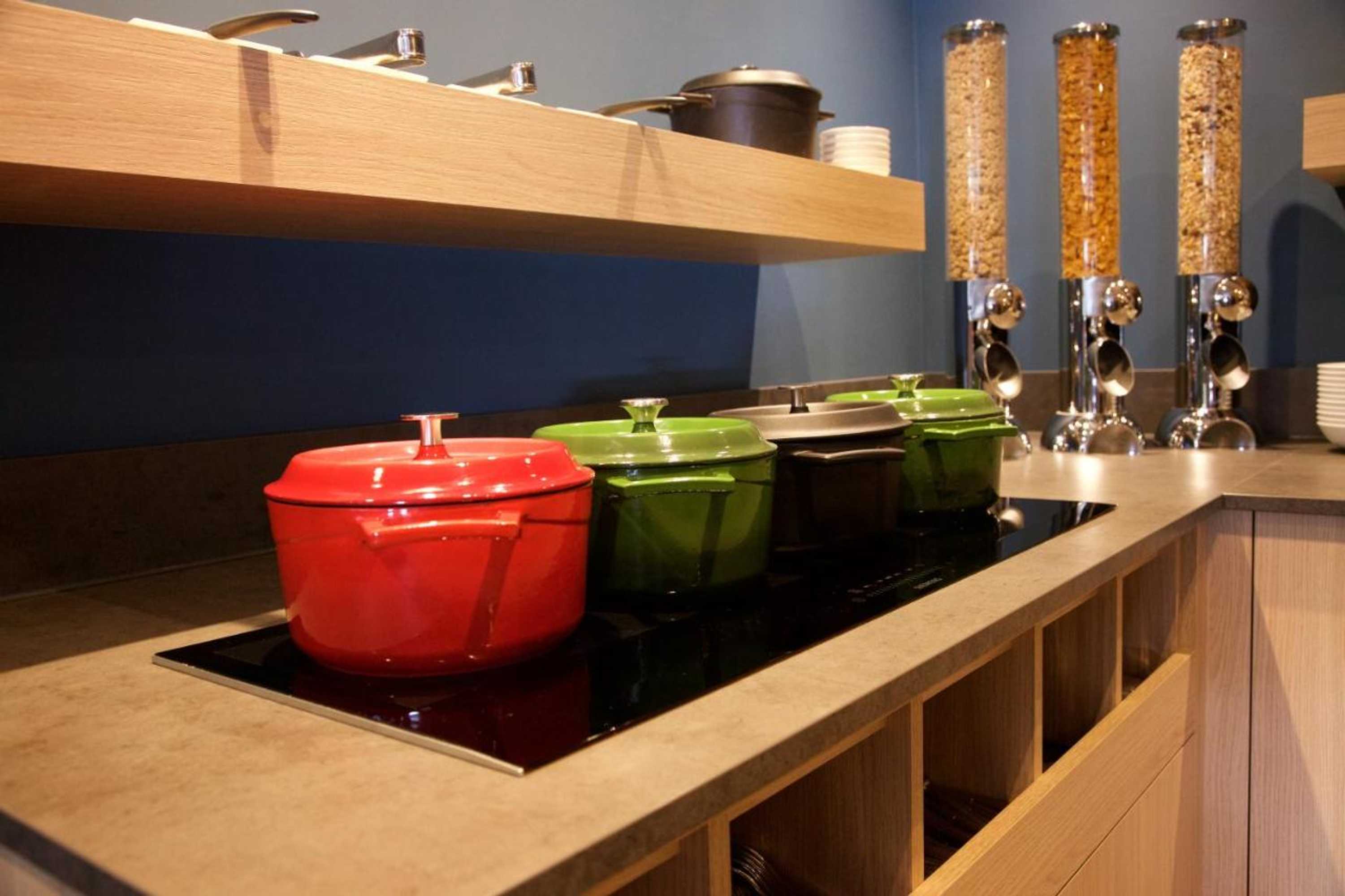 Gift card for Hotel Arrows