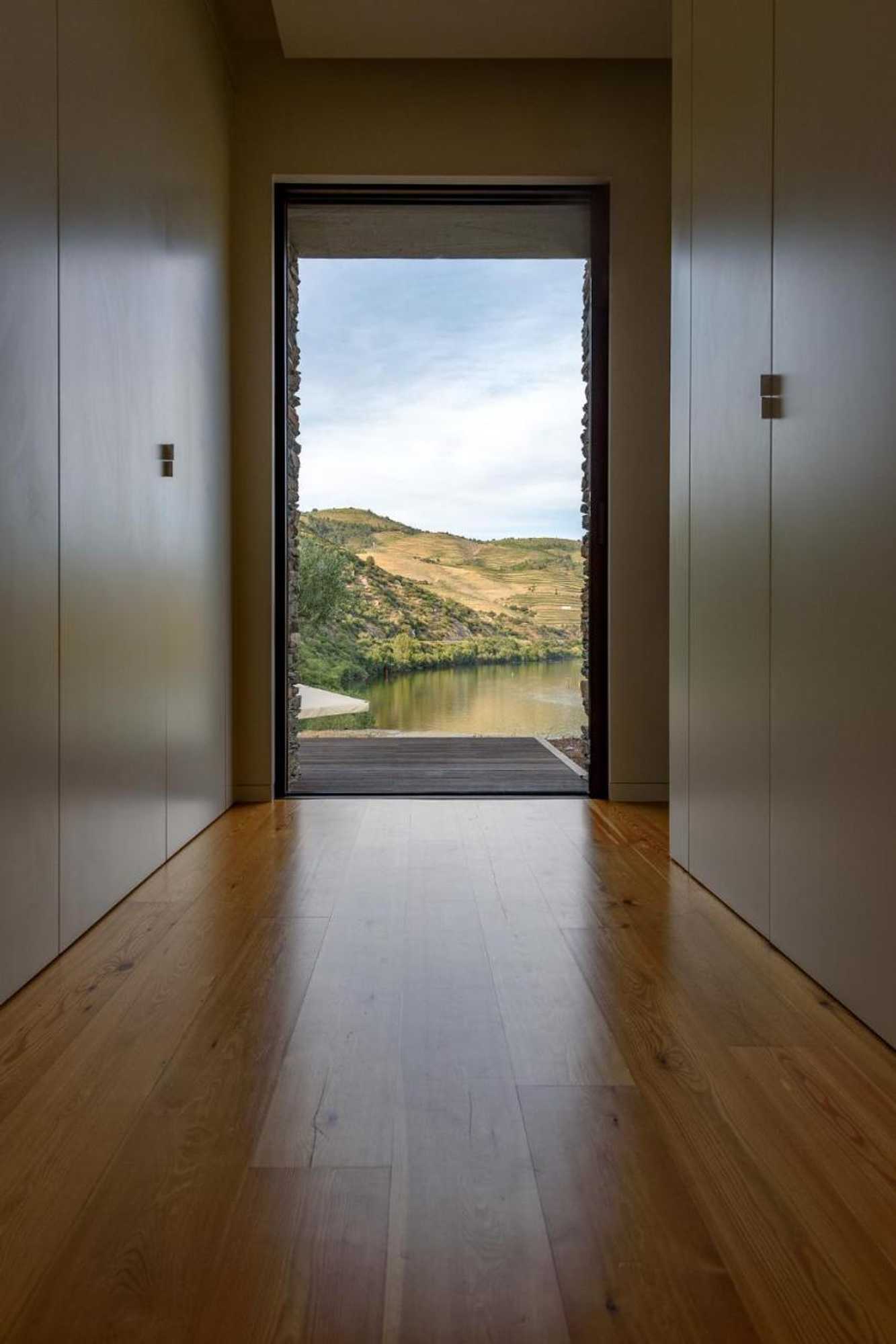 Gift card for Casa Do Rolapipas - Rolapipas Villa Gift card for Casa Do Rolapipas - Rolapipas Villa