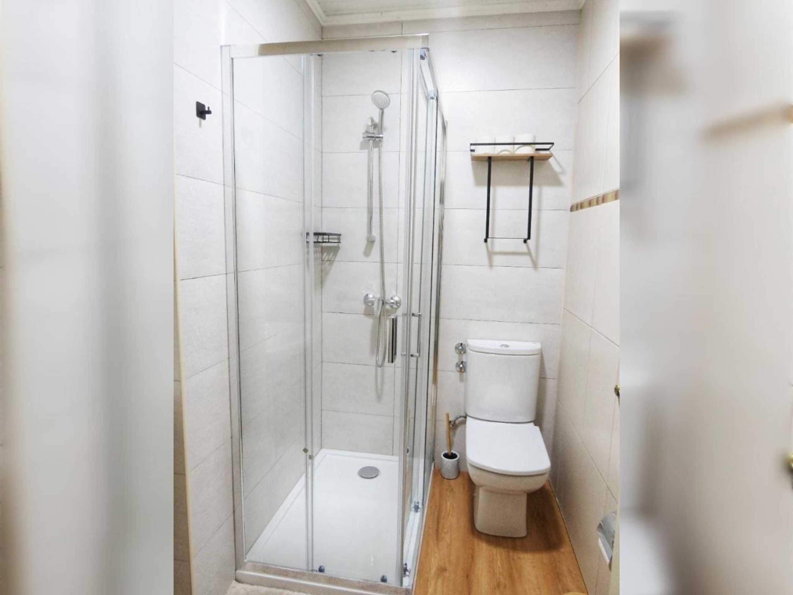 Gift card for Quinta do Sol