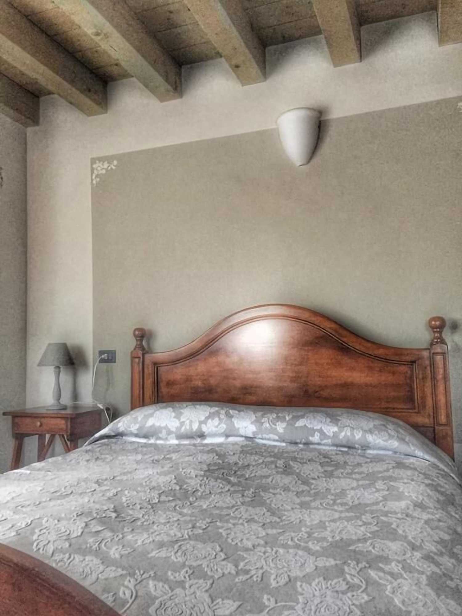 Gift card for Agriturismo Borgo Tecla Gift card for Agriturismo Borgo Tecla