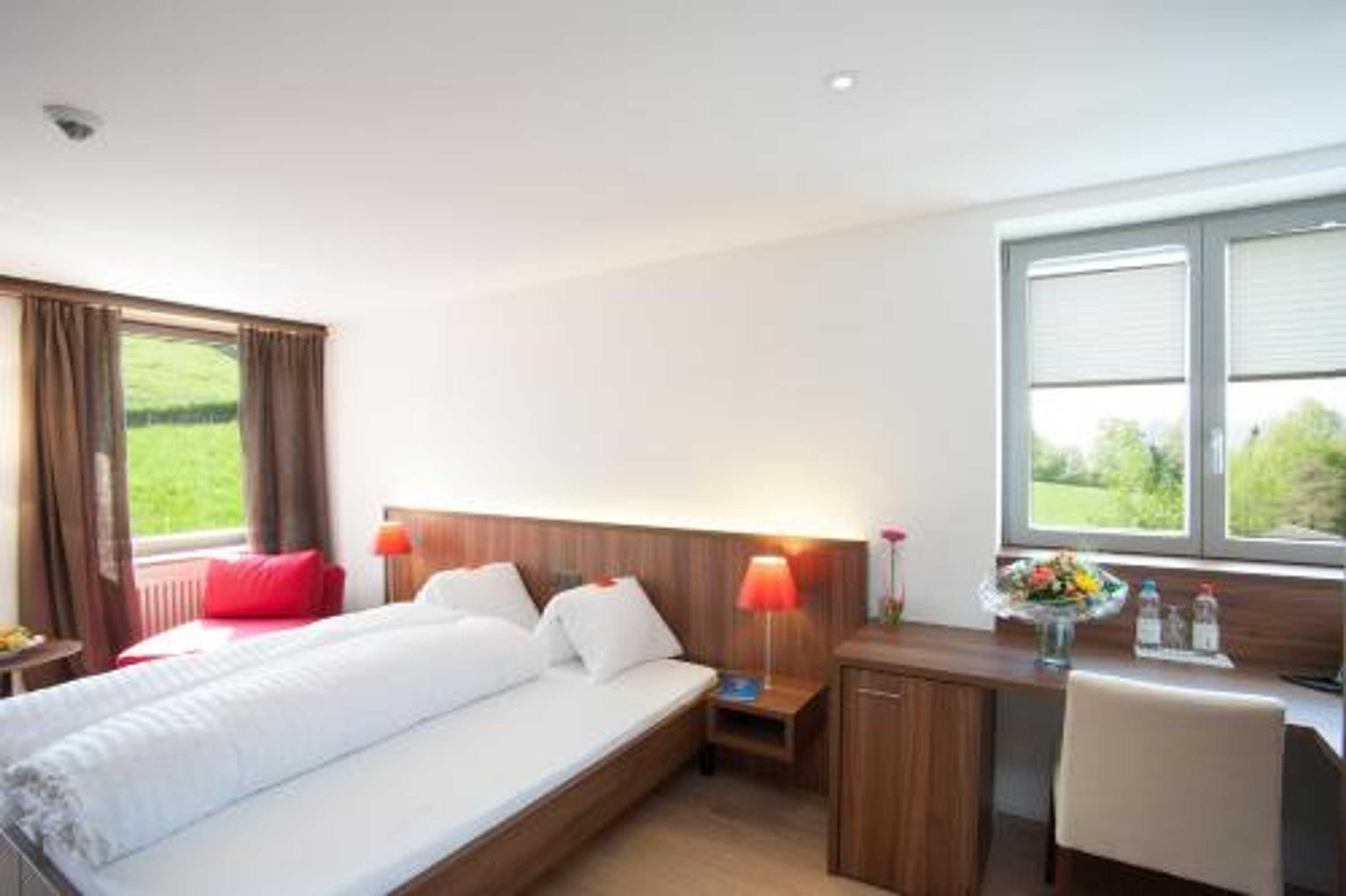 Gift card for Seehotel Delphin Gift card for Seehotel Delphin