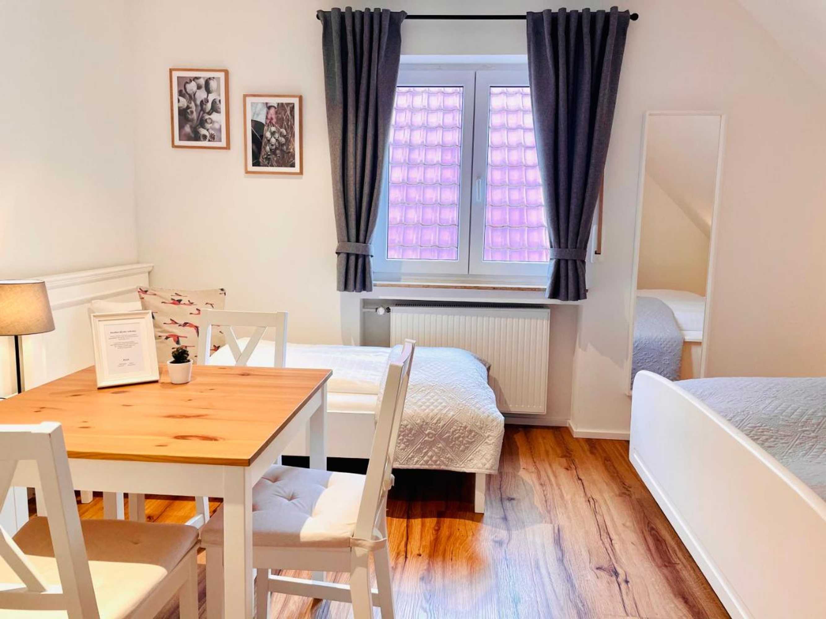 Gift card for Landgasthof Kaiser