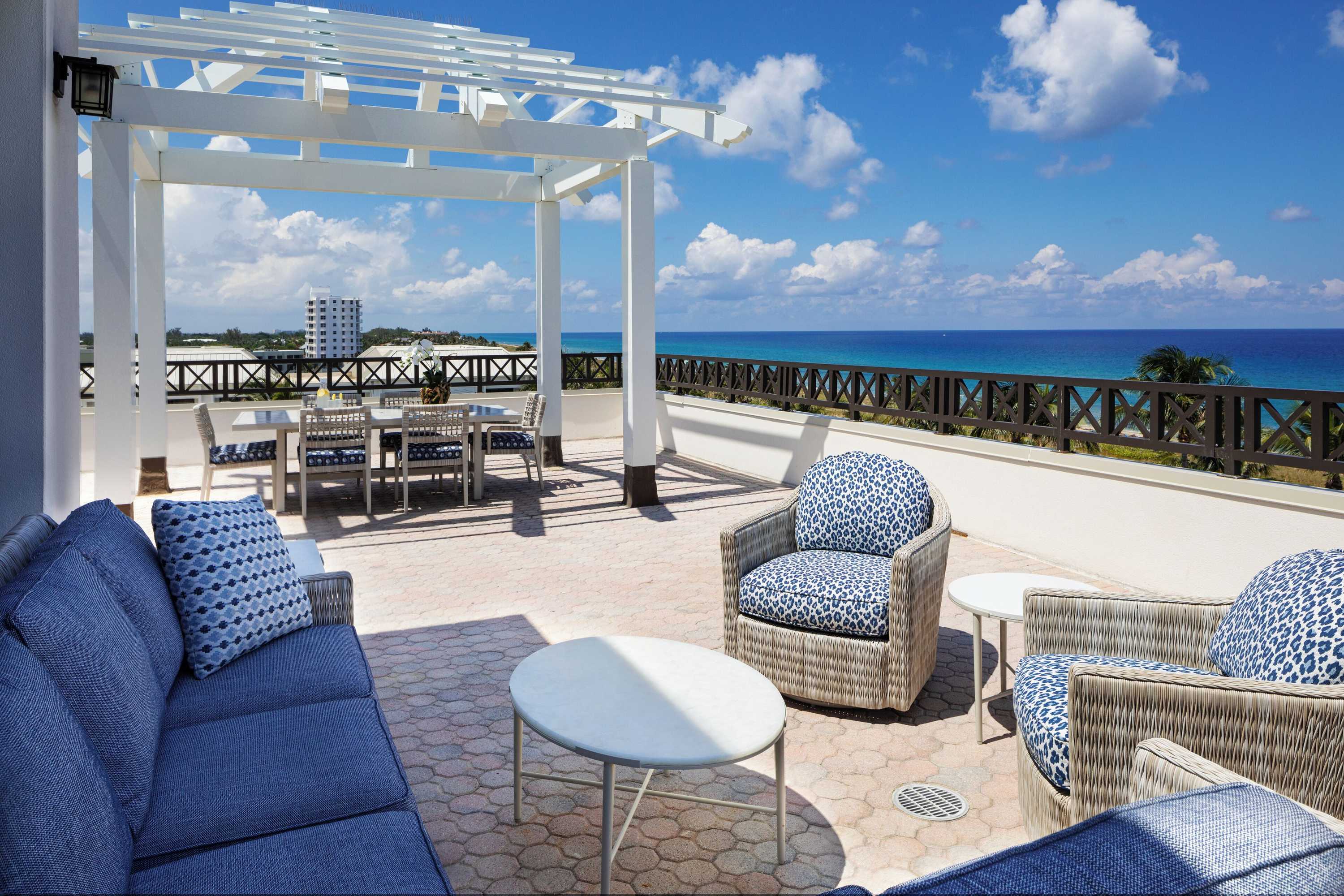 Gift card for Opal Grand Oceanfront Resort & Spa Gift card for Opal Grand Oceanfront Resort & Spa