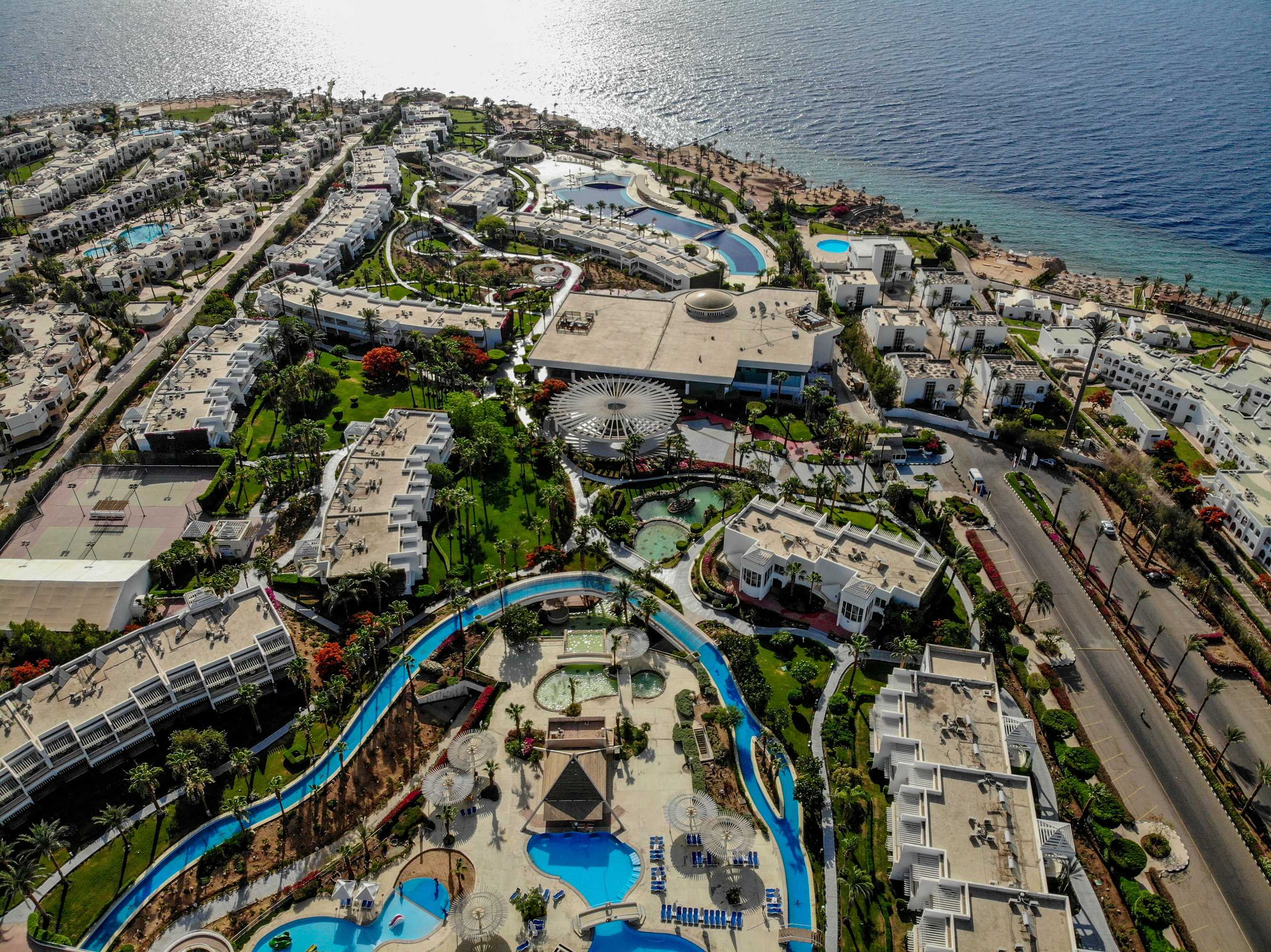Gift card for Monte Carlo Sharm Resort & Spa Gift card for Monte Carlo Sharm Resort & Spa