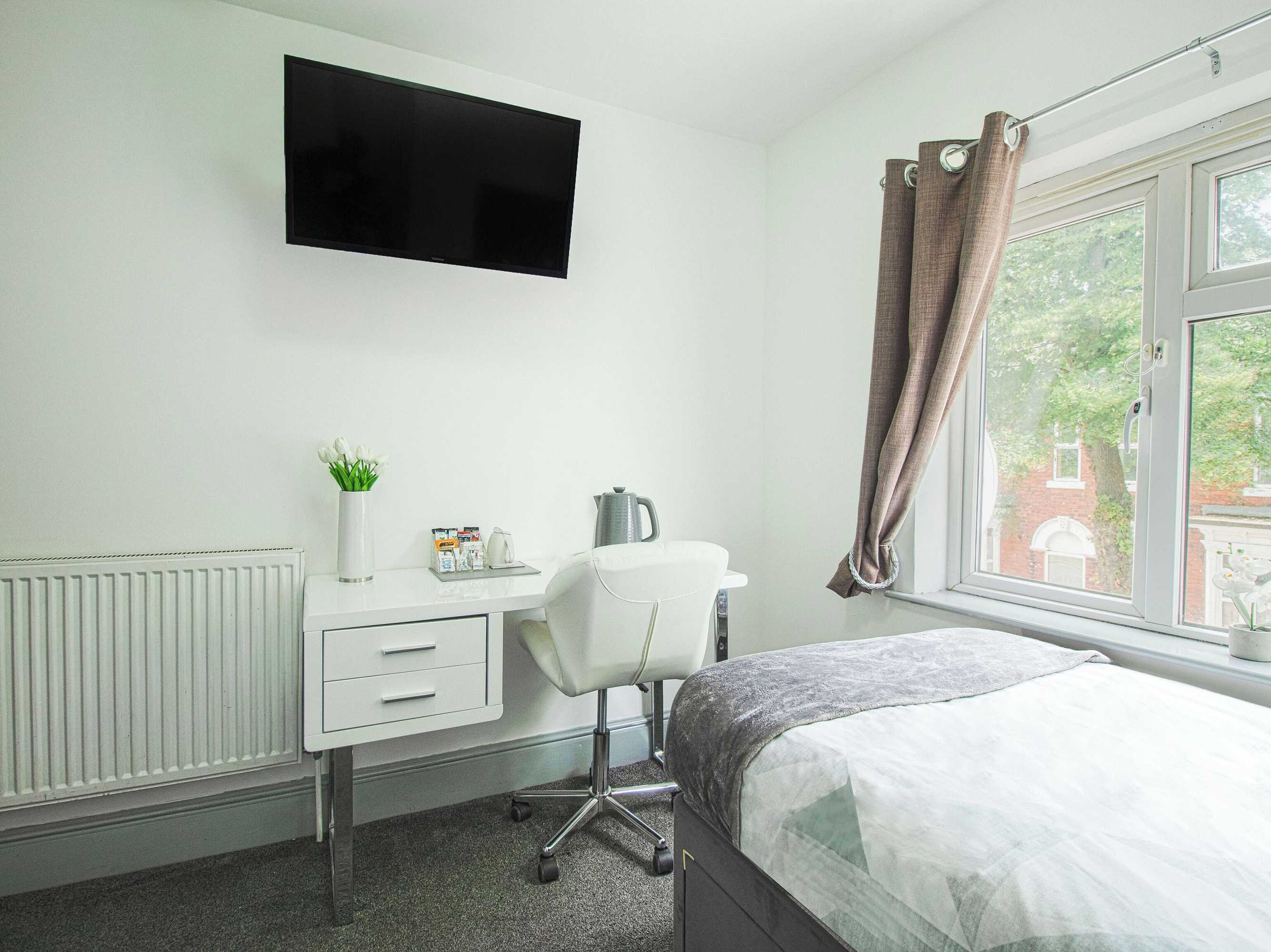 Gift card for Oyo Hotel Clamart