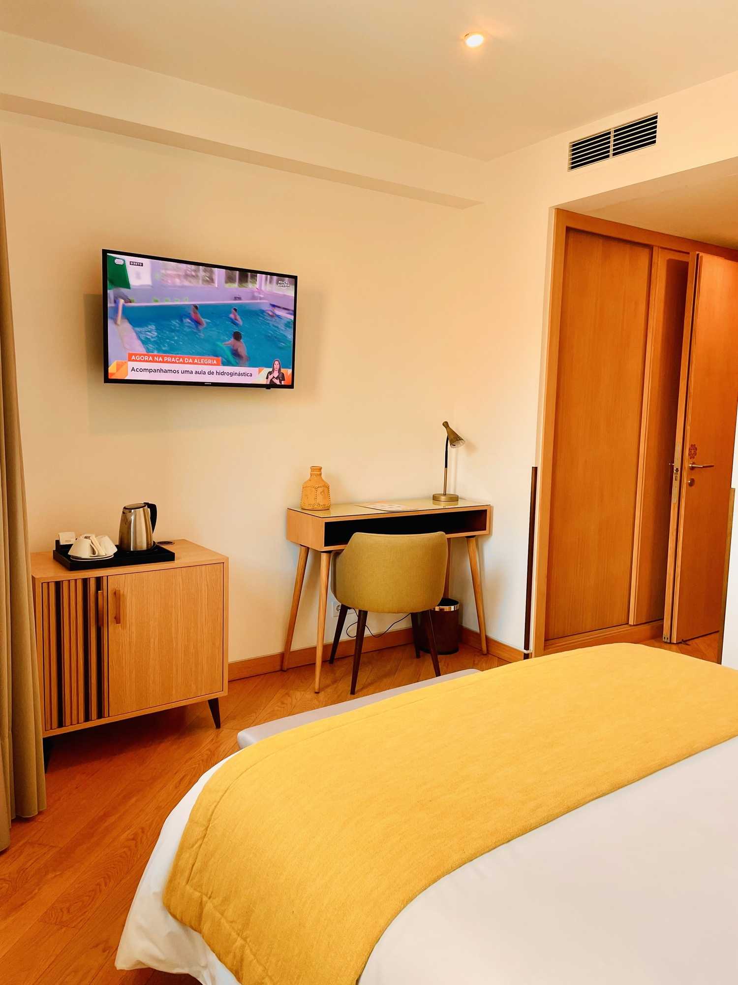 Gift card for Castelo Hotel Gift card for Castelo Hotel