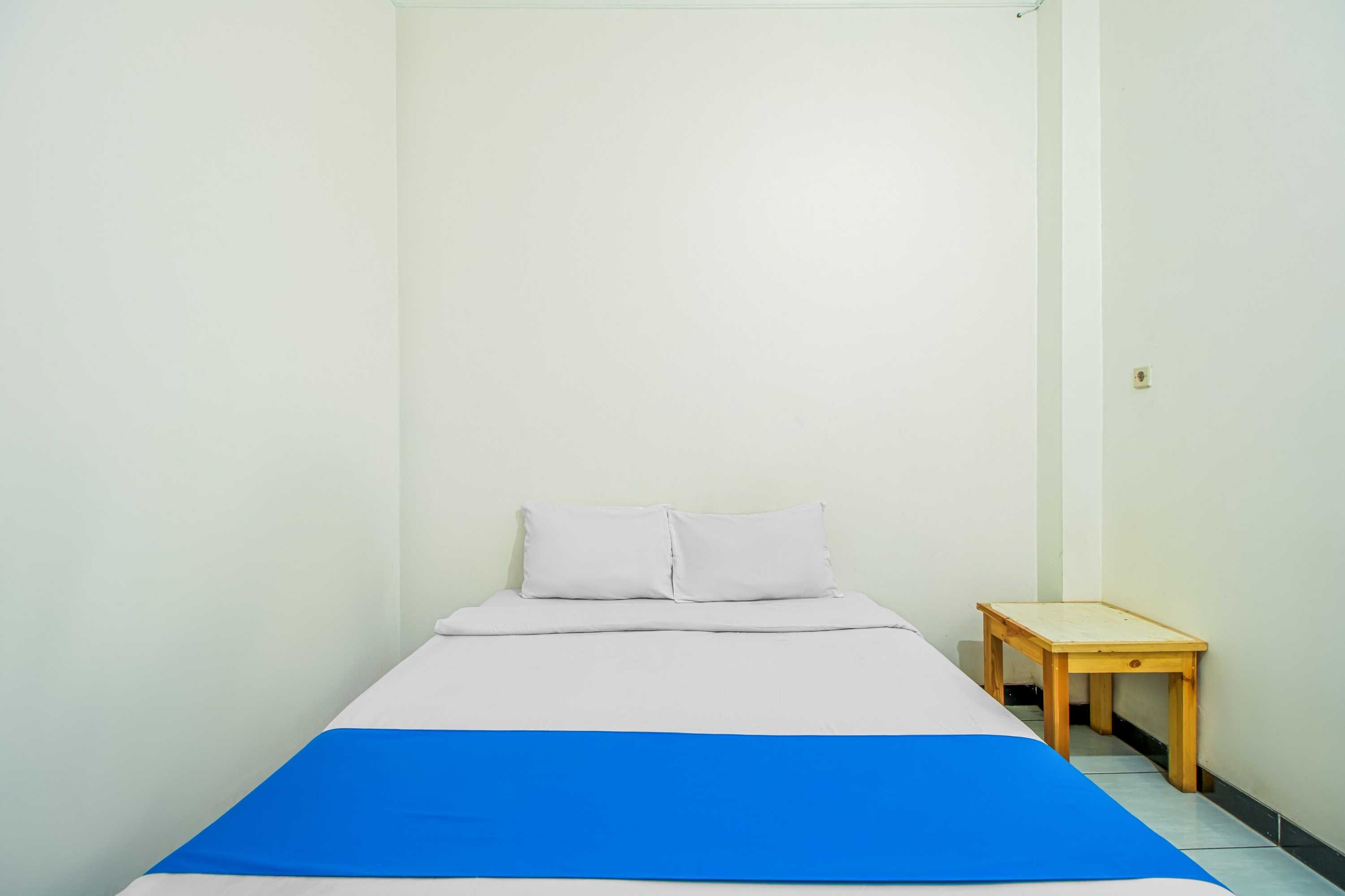 Gift card for Ian JK Hotel Benda Tangerang Gift card for Ian JK Hotel Benda Tangerang