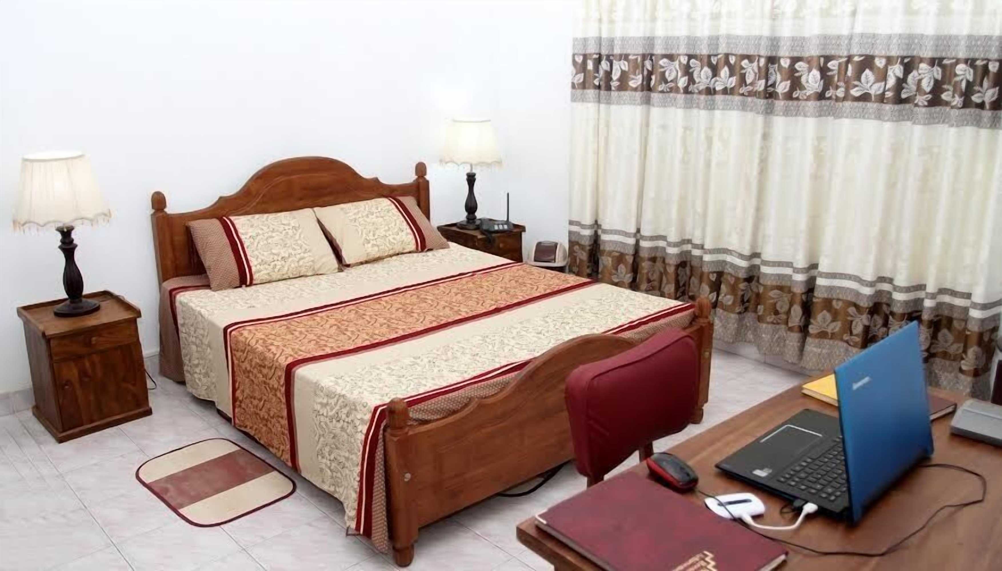 Gift card for Peradeniya Rest Inn Gift card for Peradeniya Rest Inn