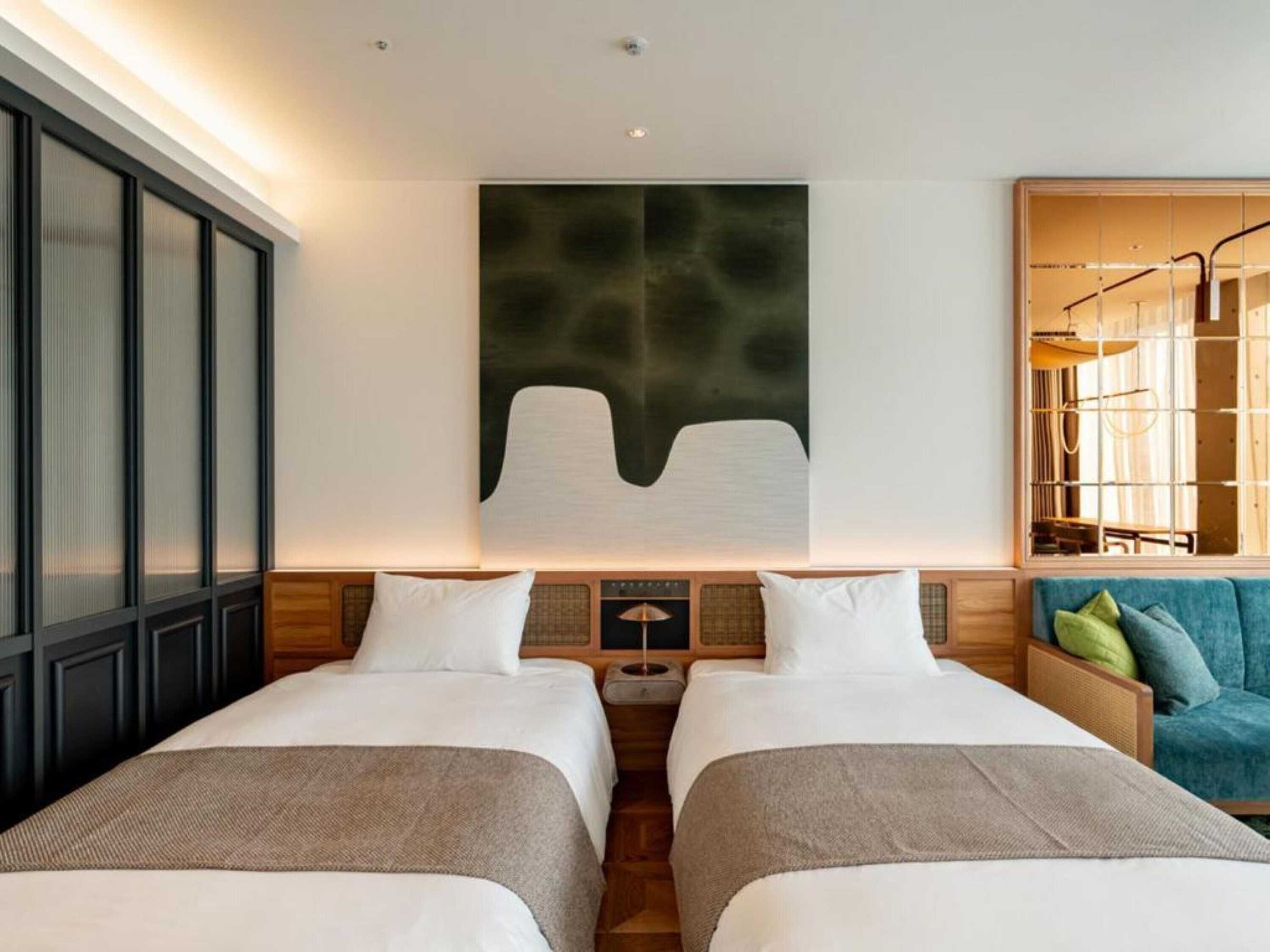 Gift card for Greenity Iwata