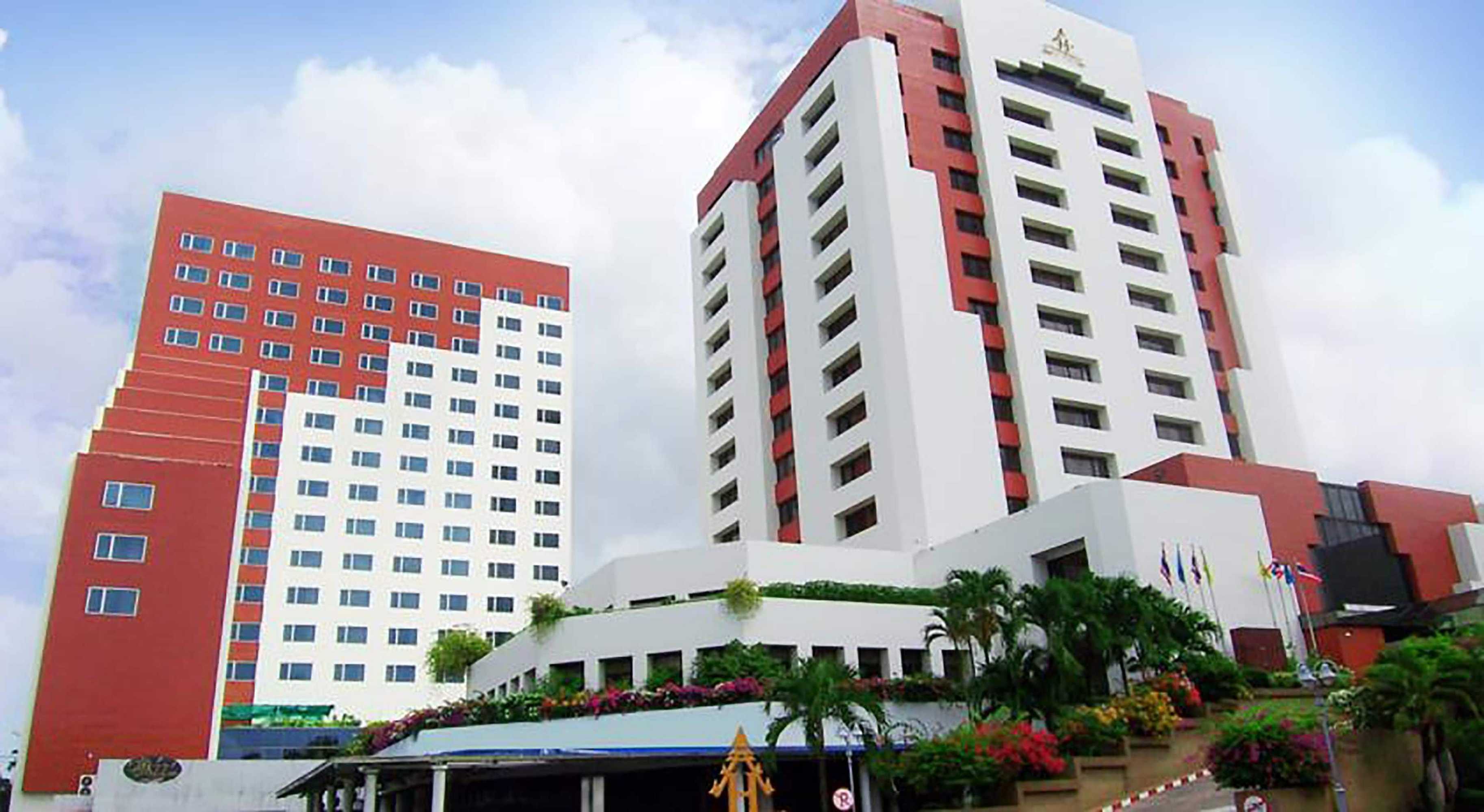 Gift card for Hansa JB Hotel Gift card for Hansa JB Hotel