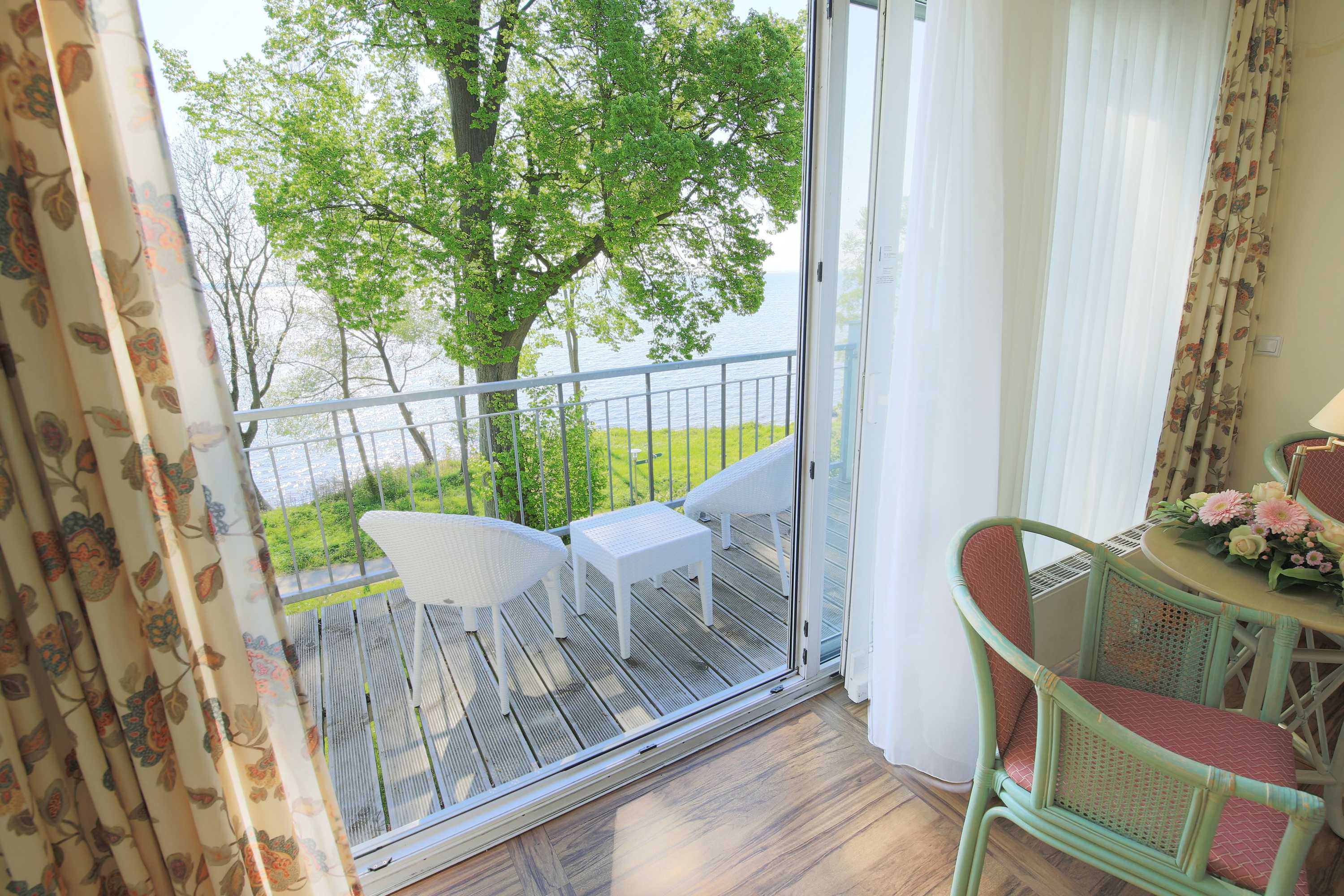 Gift card for Seehotel Schloss Klink Gift card for Seehotel Schloss Klink