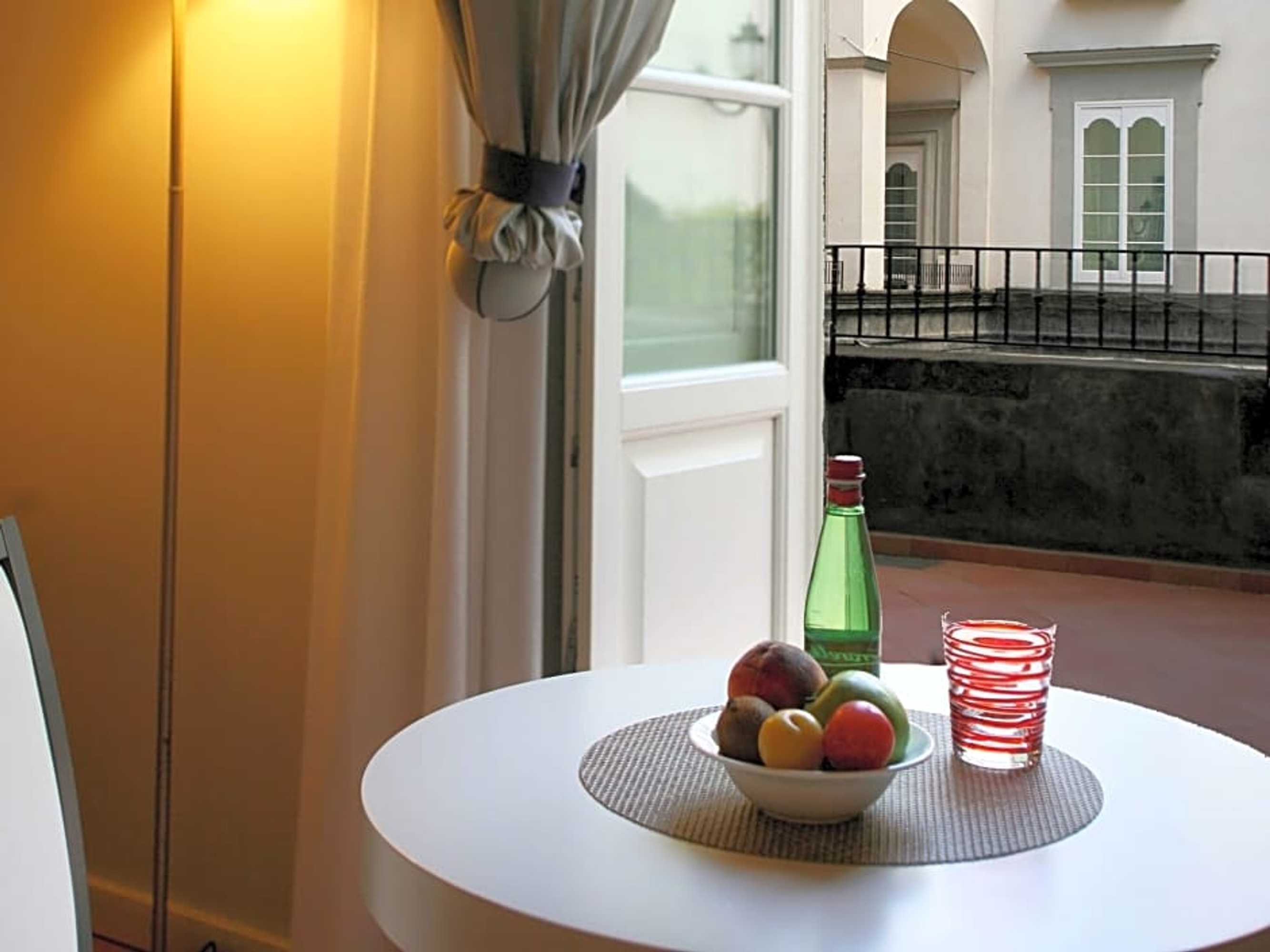 Gift card for Palazzo Caracciolo Napoli - Mgallery Gift card for Palazzo Caracciolo Napoli - Mgallery