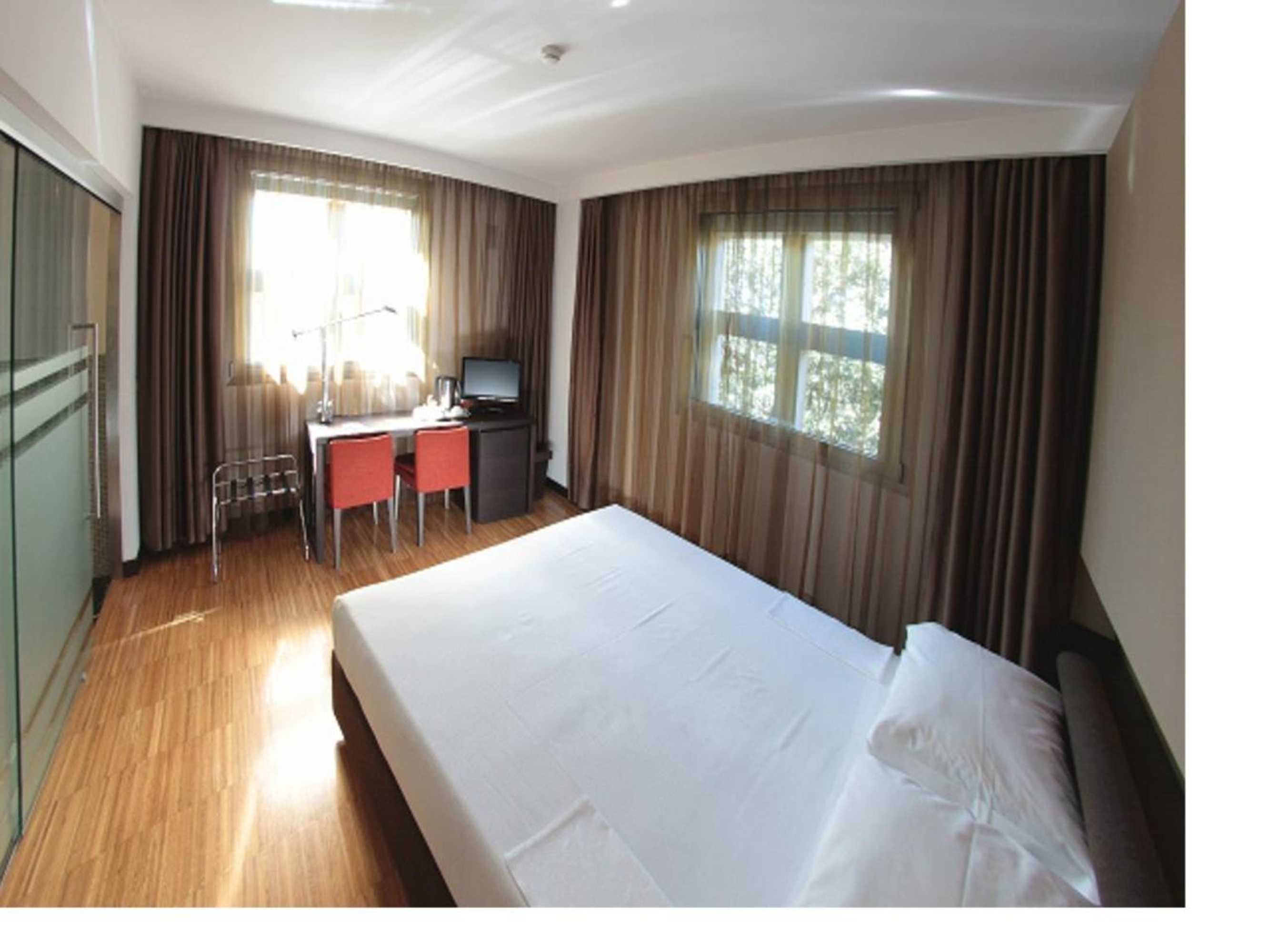 Gift card for Postumia Hotel Design Gift card for Postumia Hotel Design