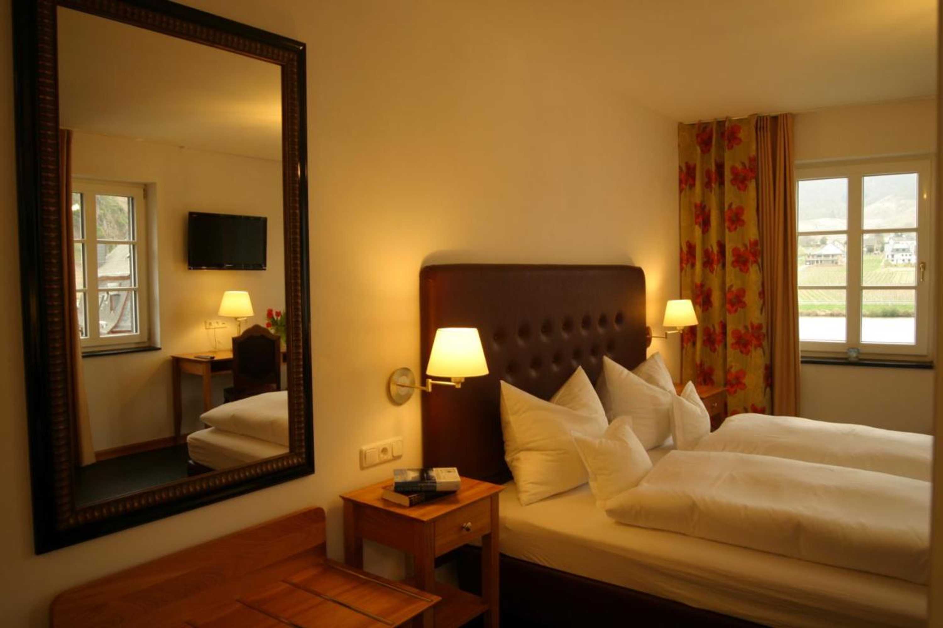 Gift card for Villa Beilstein