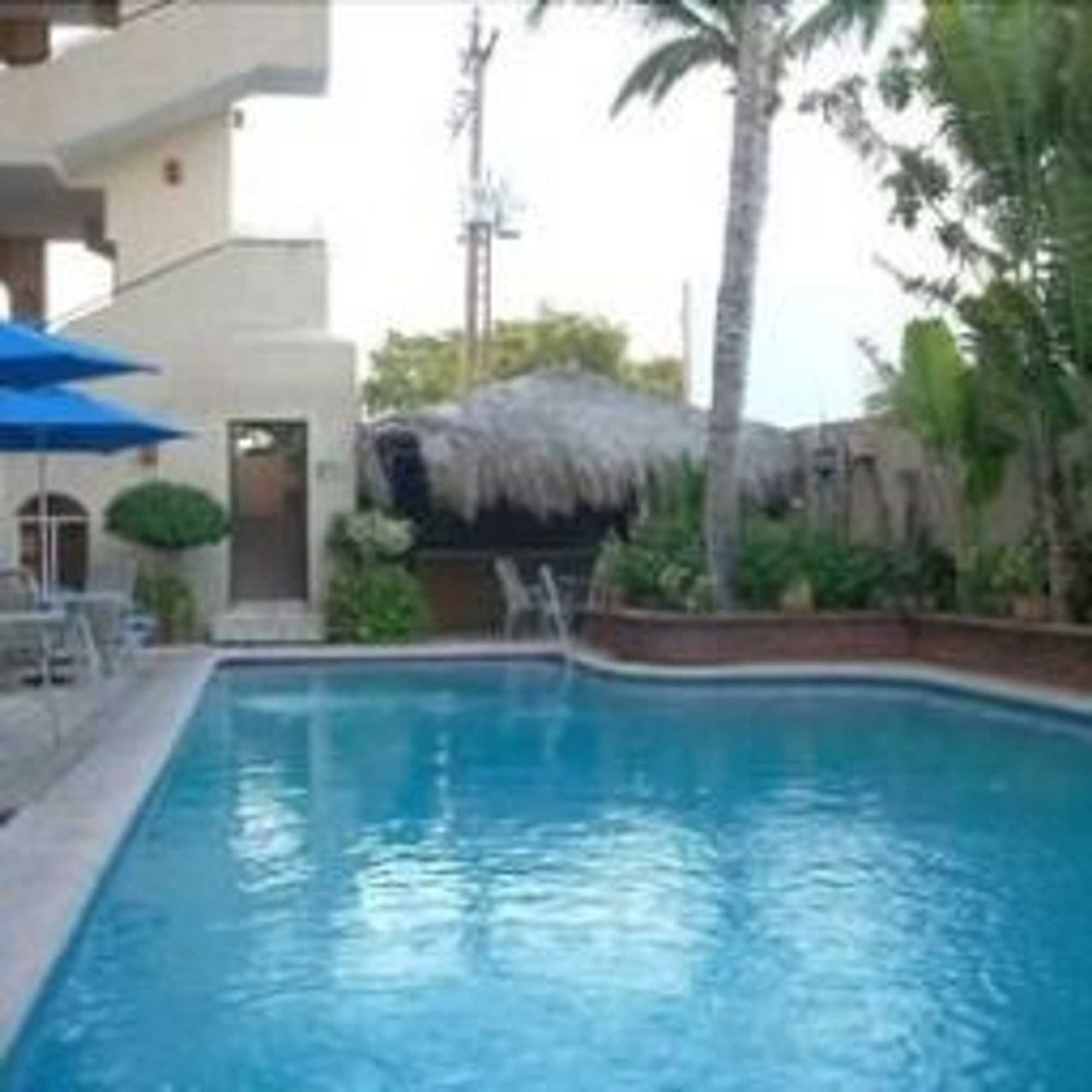Gift card for Las Gaviotas Resort Gift card for Las Gaviotas Resort