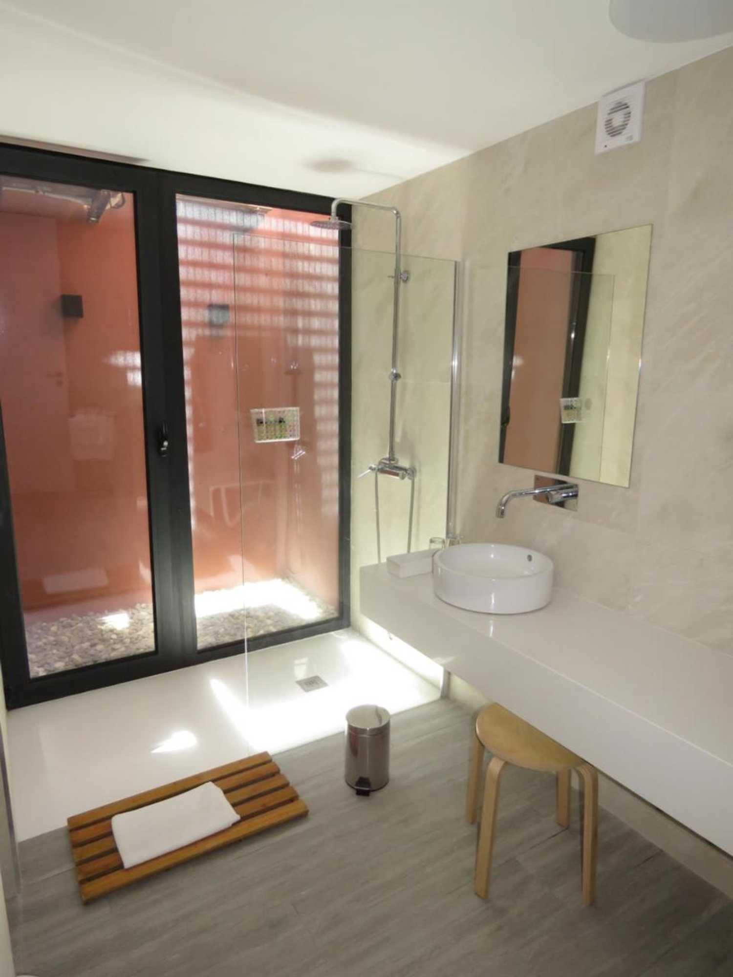 Gift card for Paco de Pombeiro - Turismo de Habitacao