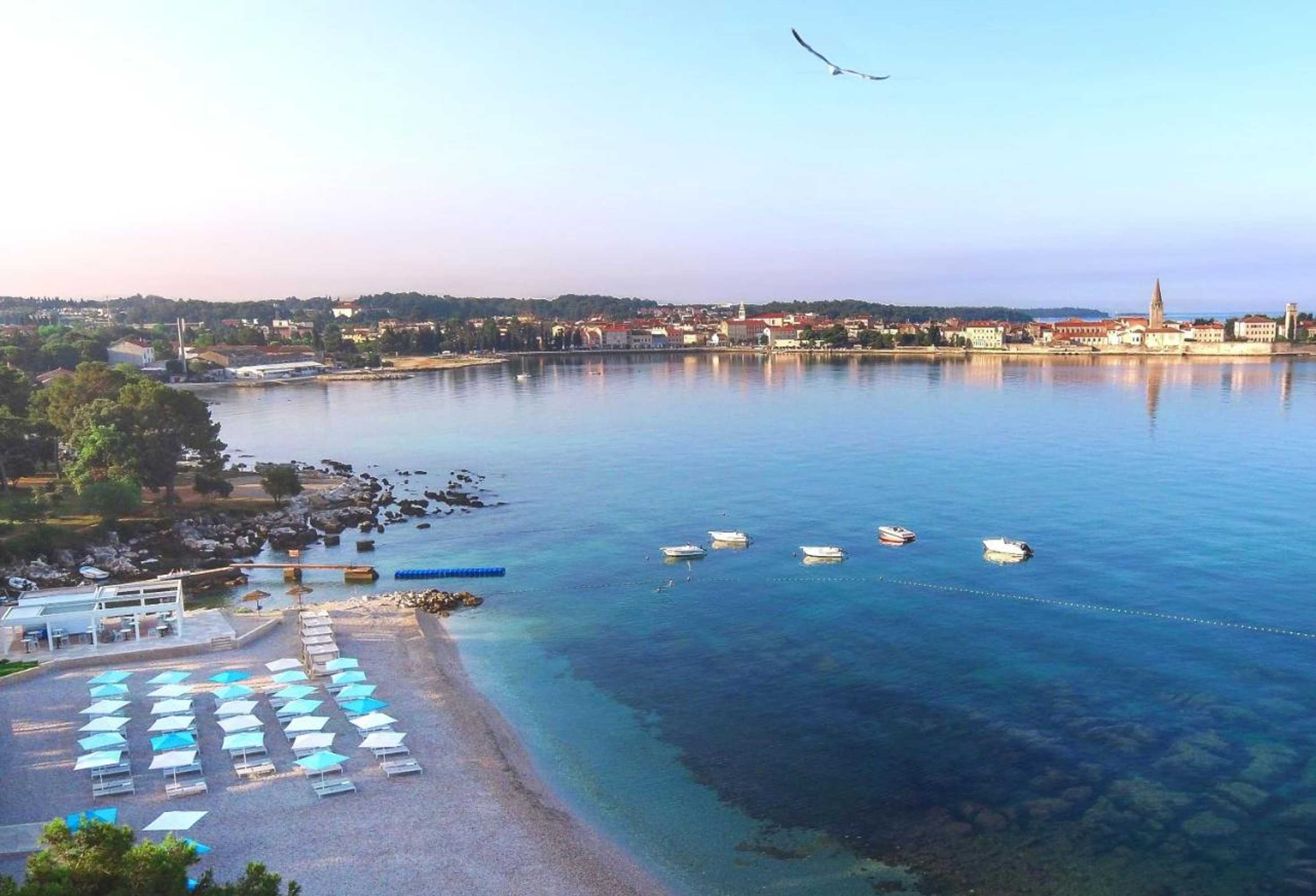Gift card for Pical Resort, Valamar Collection