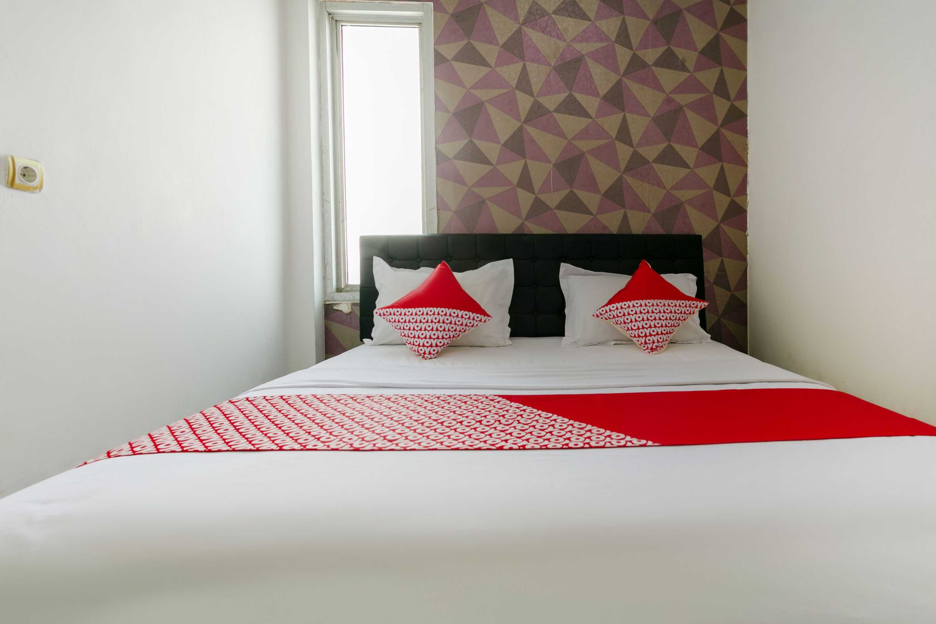 Gift card for Hotel Marimar by Oyo Rooms Gift card for Hotel Marimar by Oyo Rooms