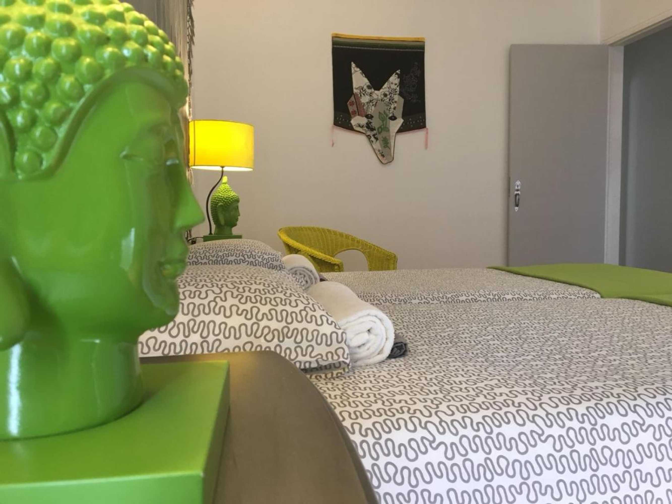 Gift card for Peniche Housing | Tree The Company Gift card for Peniche Housing | Tree The Company