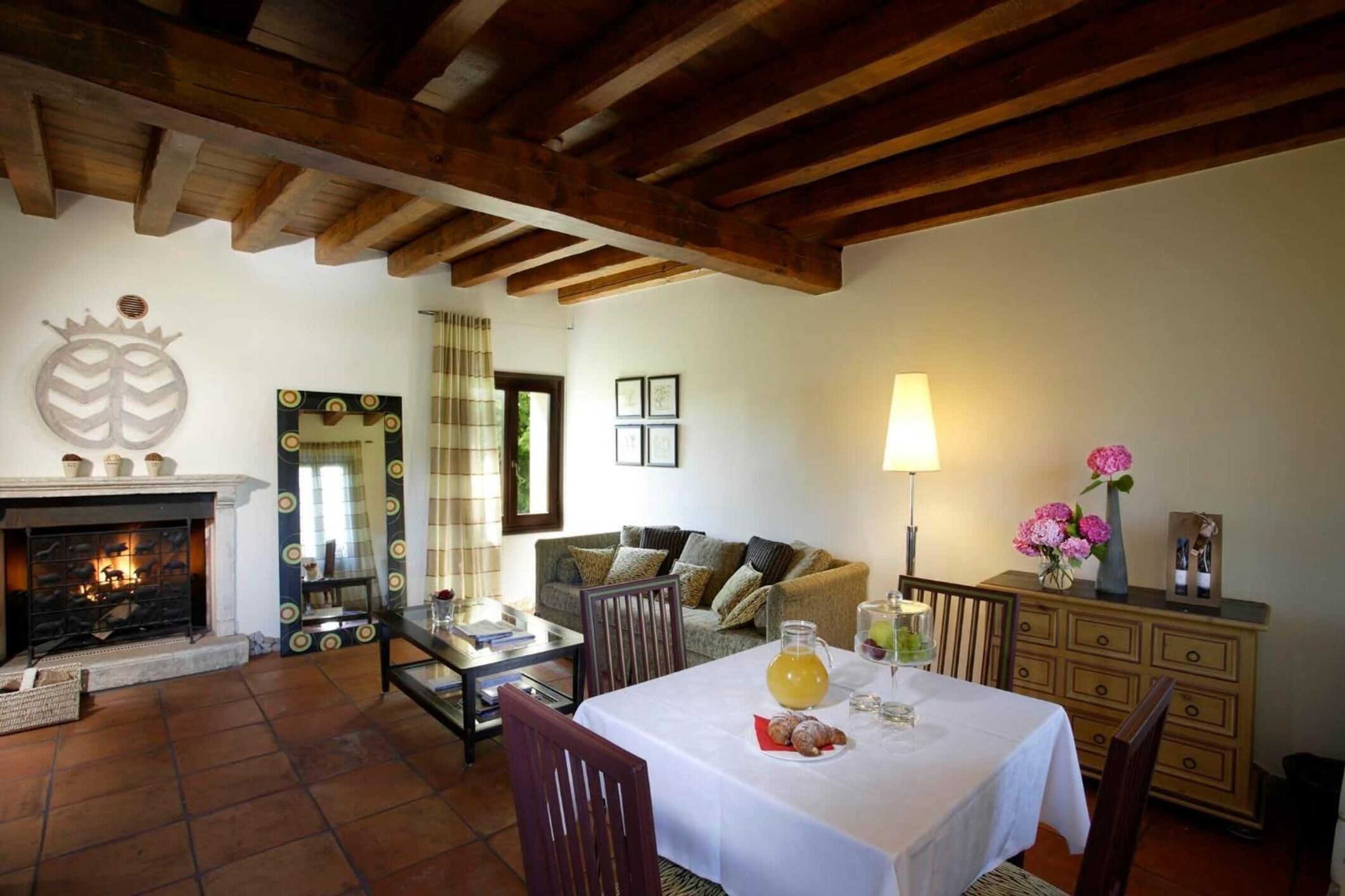 Gift card for Agriturismo Fossa Mala Gift card for Agriturismo Fossa Mala