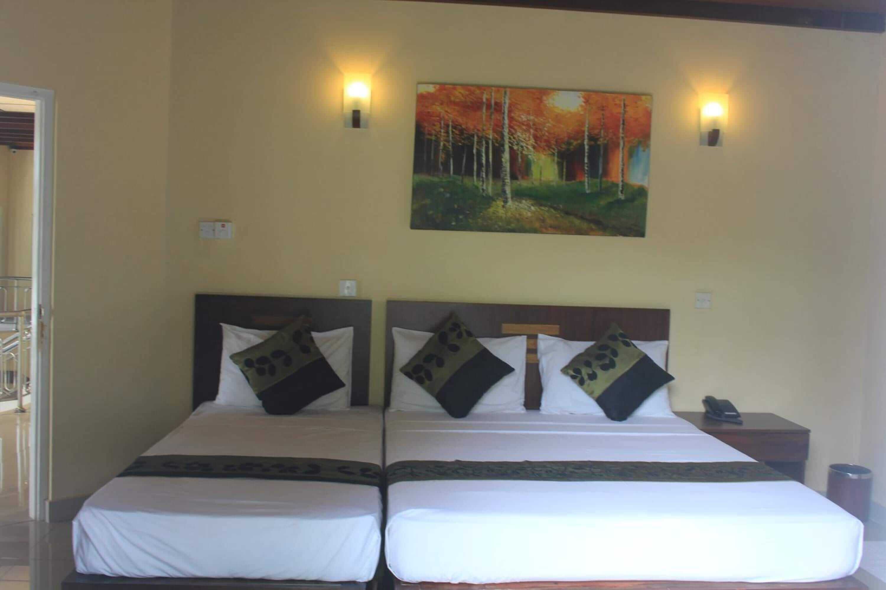 Gift card for Grand 7 Hotel - Thalawathugoda Gift card for Grand 7 Hotel - Thalawathugoda